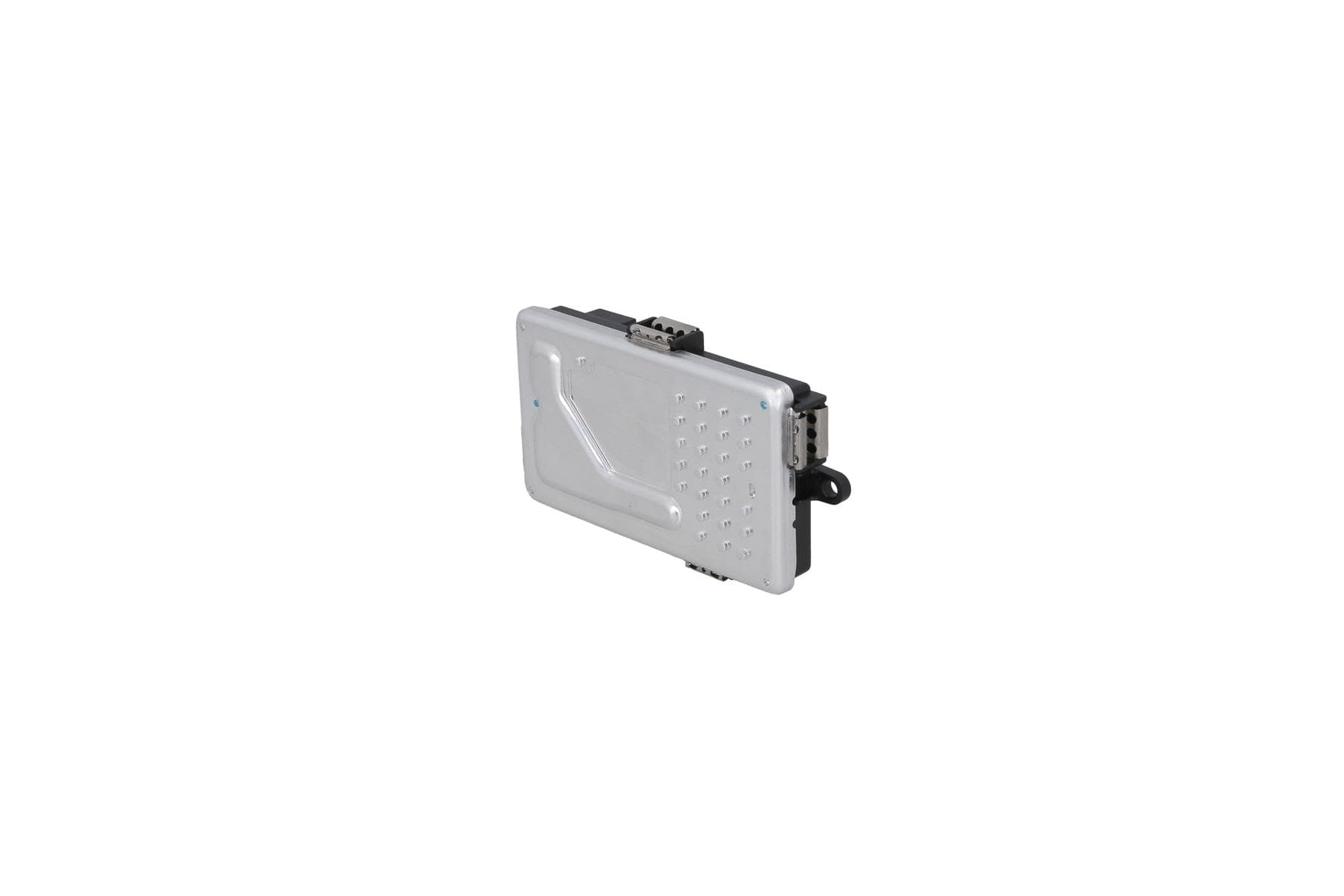 KAMOKA Odpor vnútorného ventilátora 4140209 1