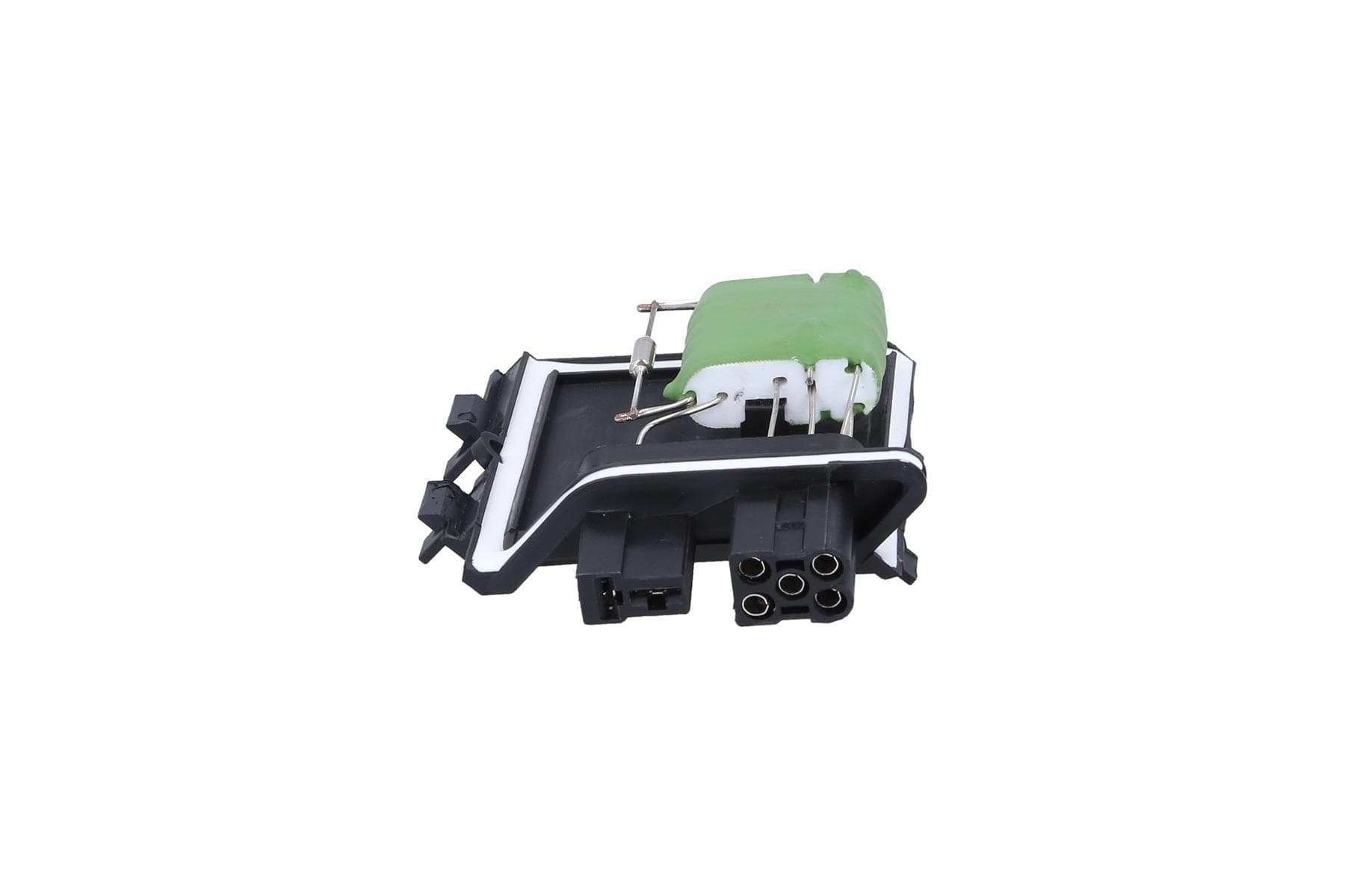 KAMOKA Odpor vnútorného ventilátora 4140211 1
