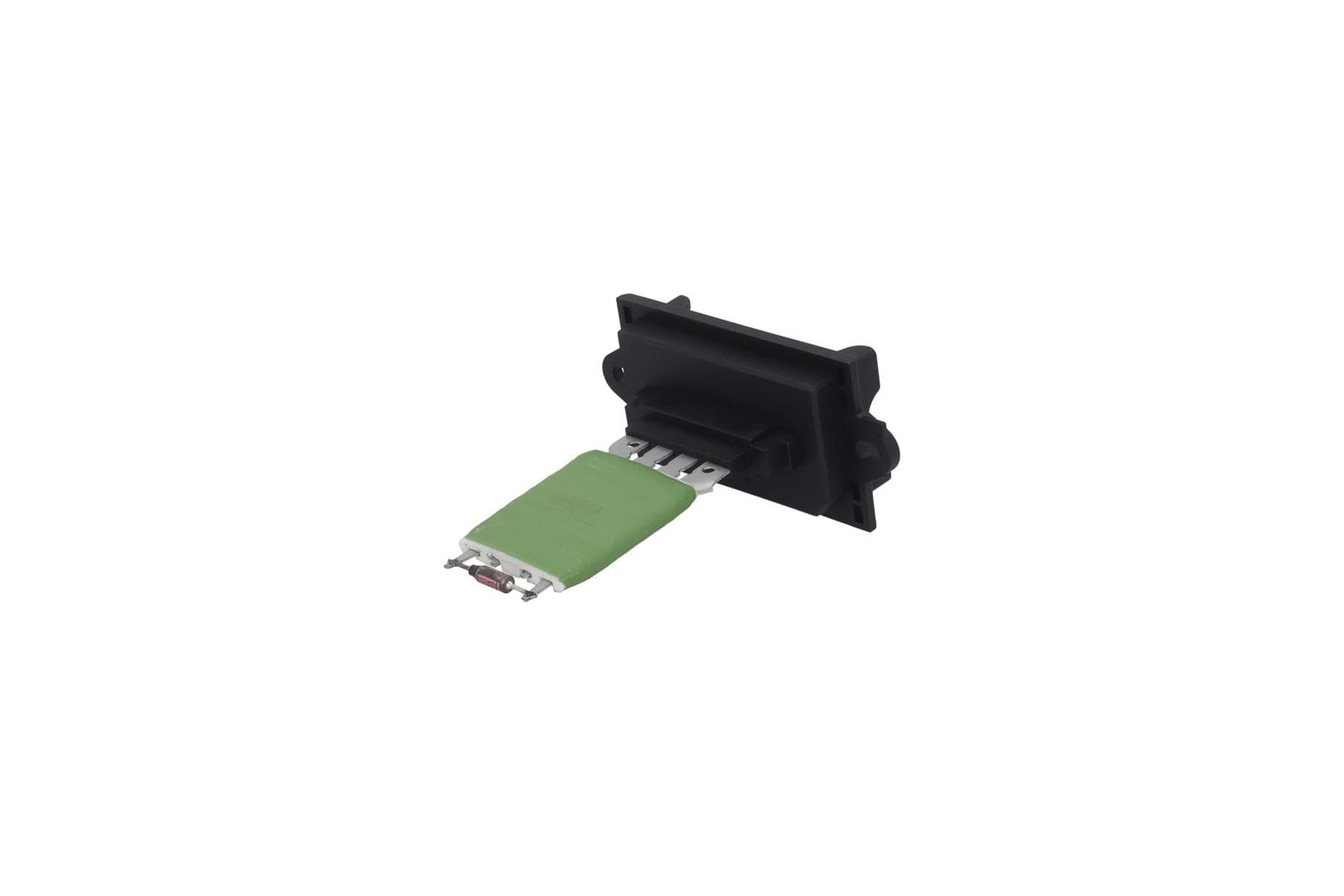 KAMOKA Odpor vnútorného ventilátora 4140213 1