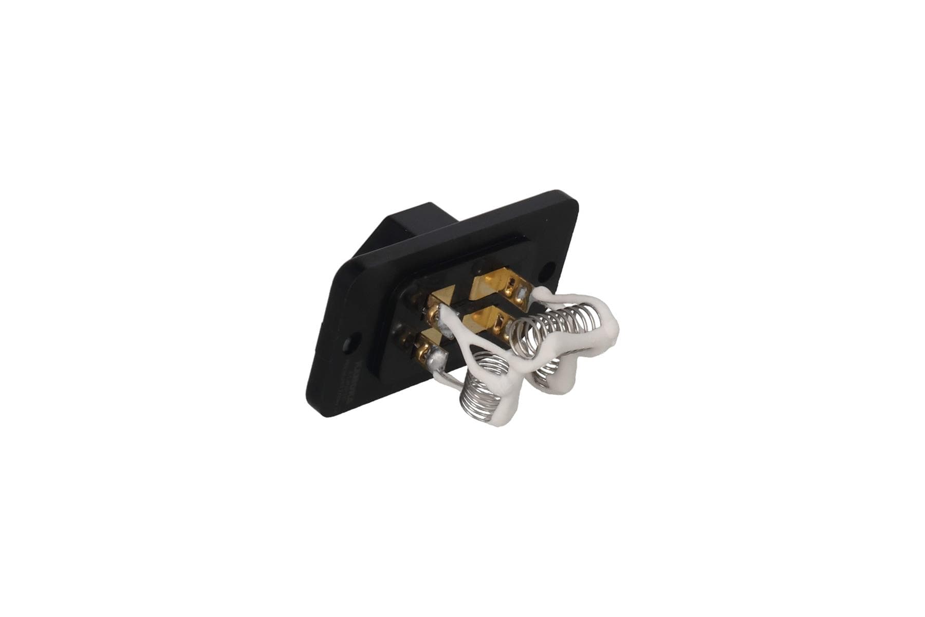 KAMOKA Odpor vnútorného ventilátora 4140216 1