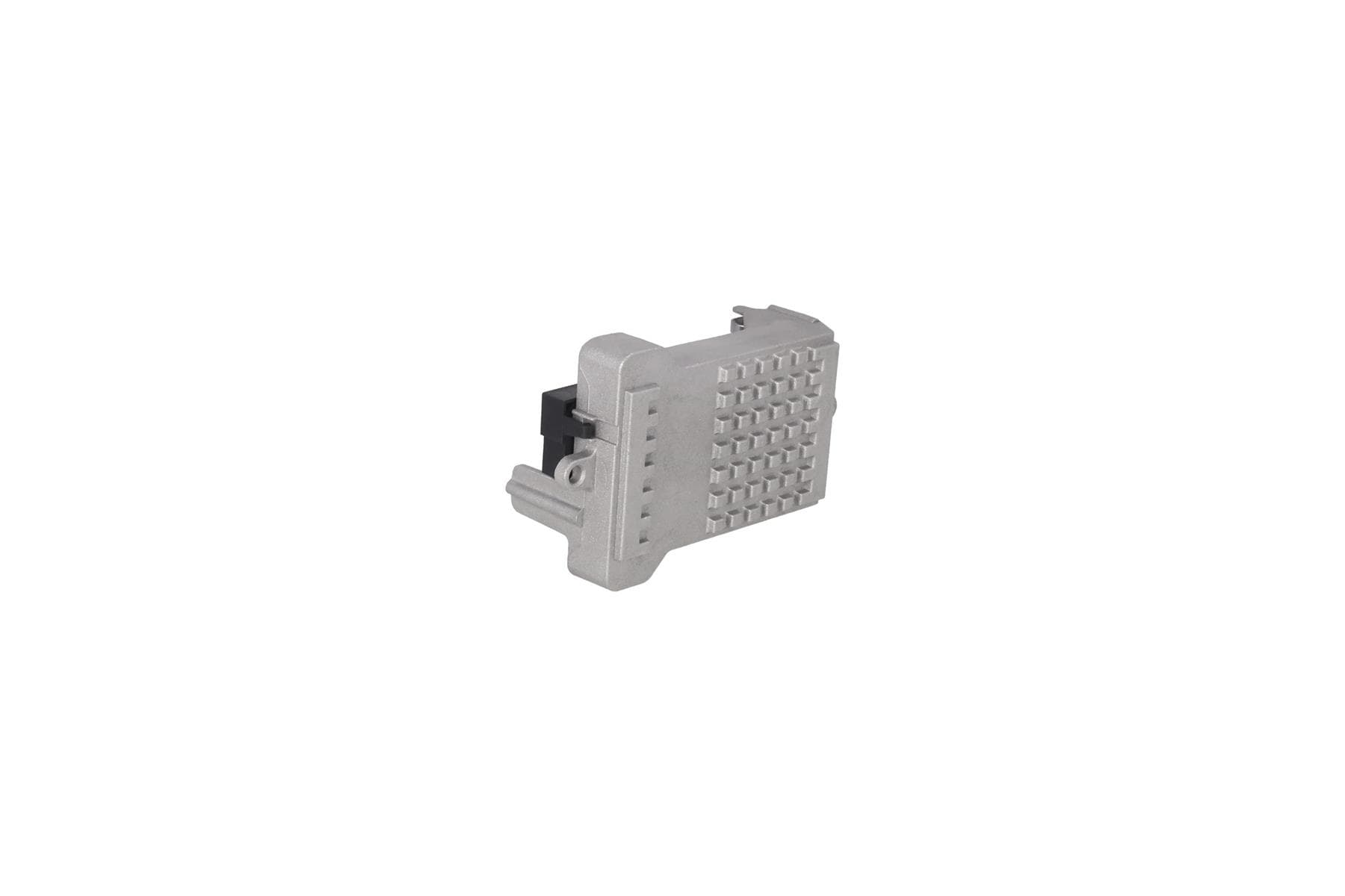 KAMOKA Odpor vnútorného ventilátora 4140217 1