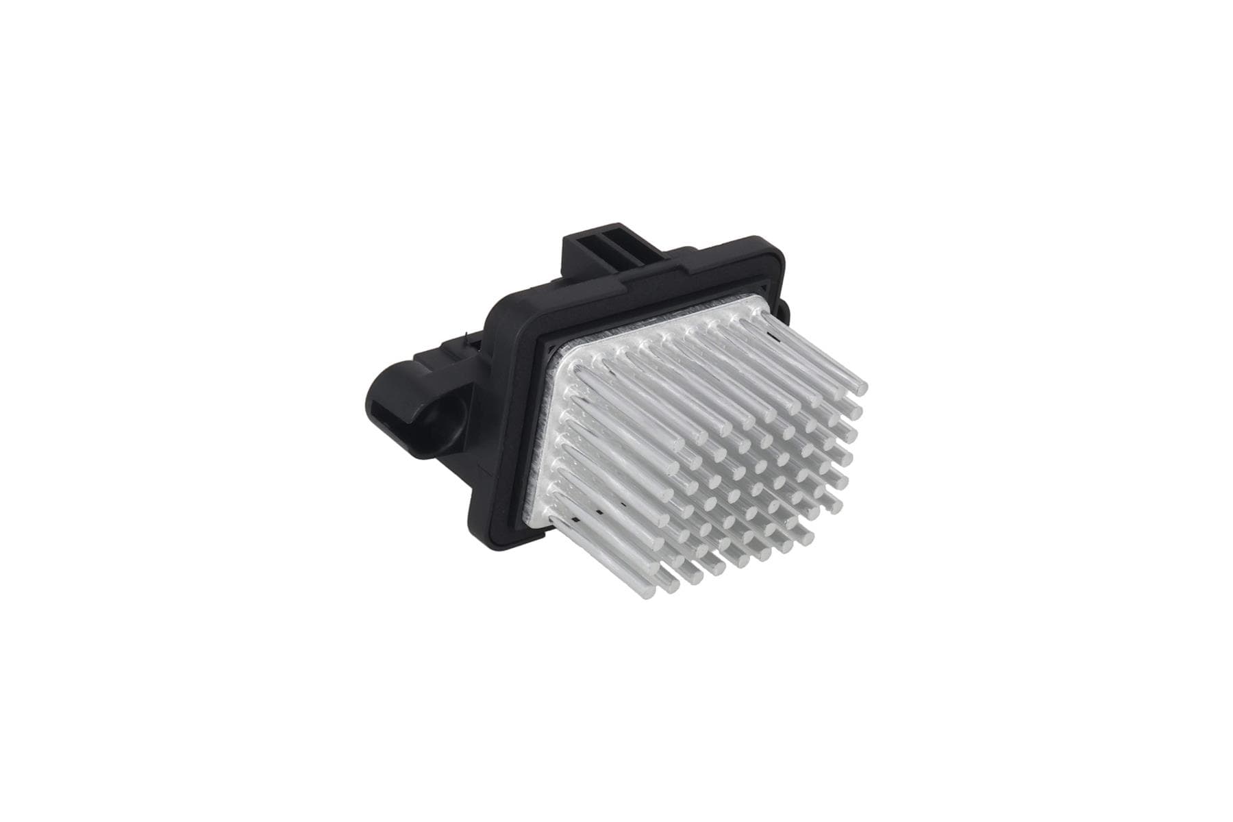 KAMOKA Odpor vnútorného ventilátora 4140218 1