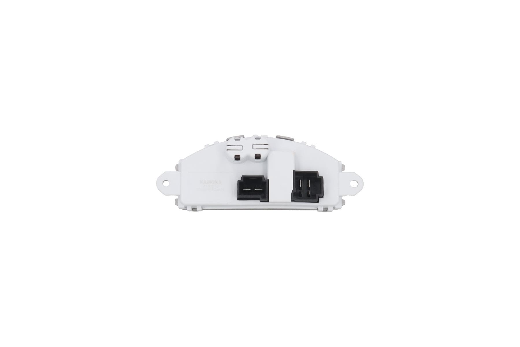 KAMOKA Odpor vnútorného ventilátora 4140219 1