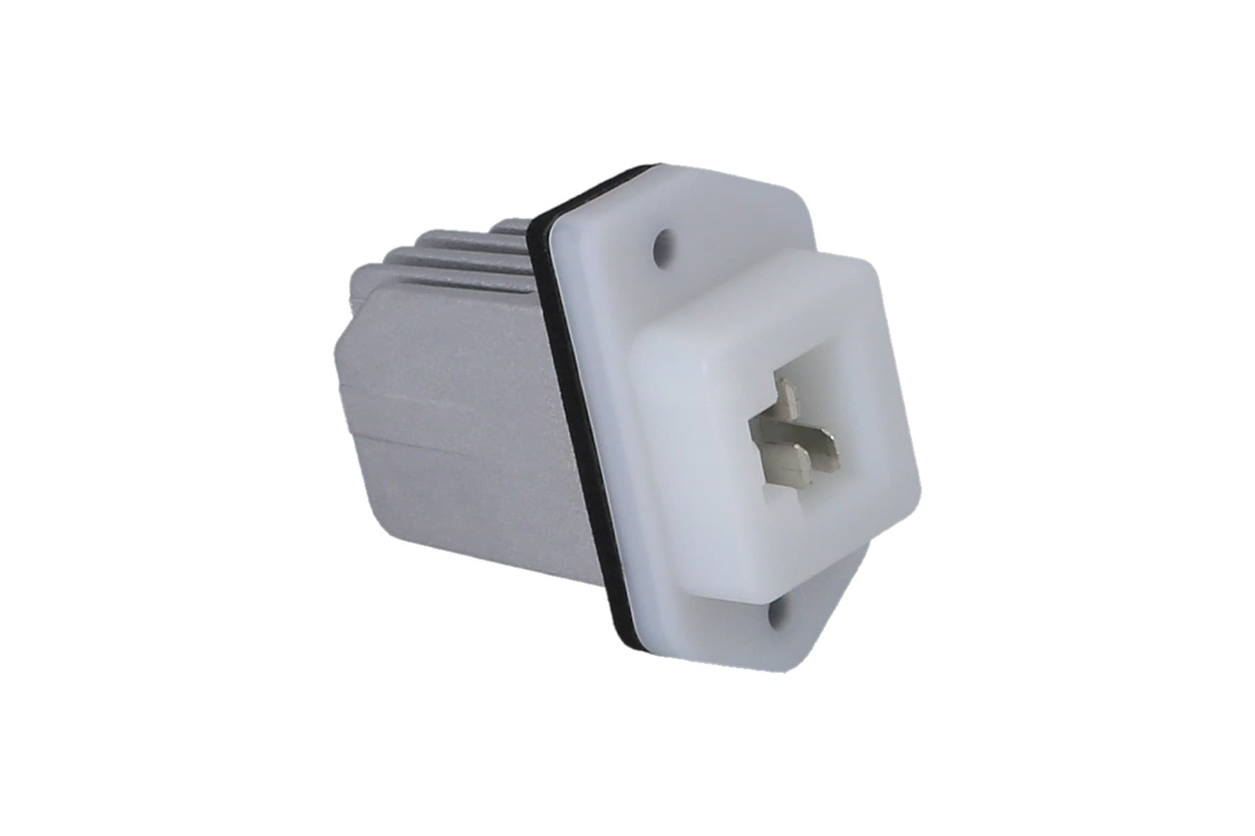KAMOKA Odpor vnútorného ventilátora 4140222 1