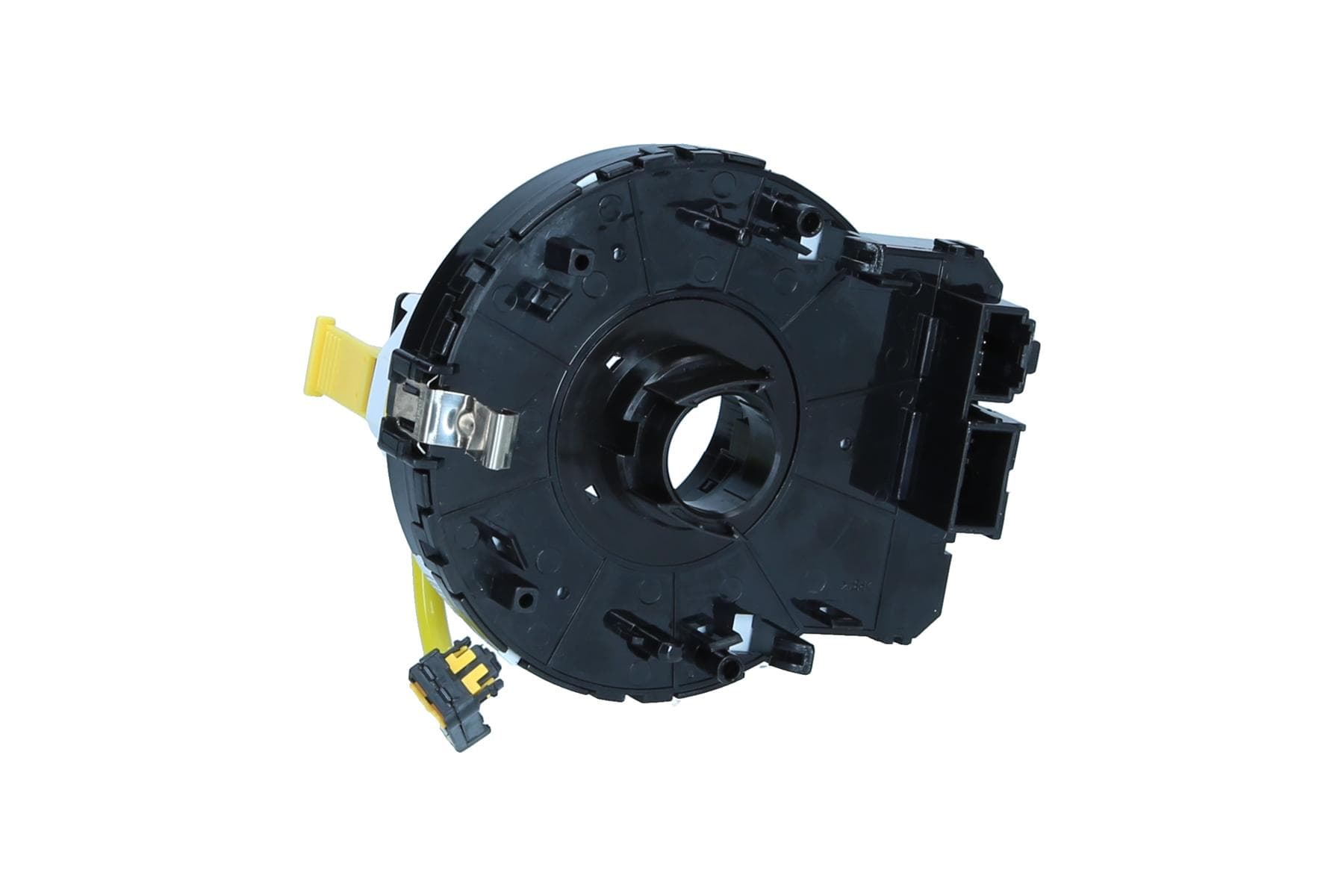 KAMOKA Vinutá pružina, Airbag 4210002 1