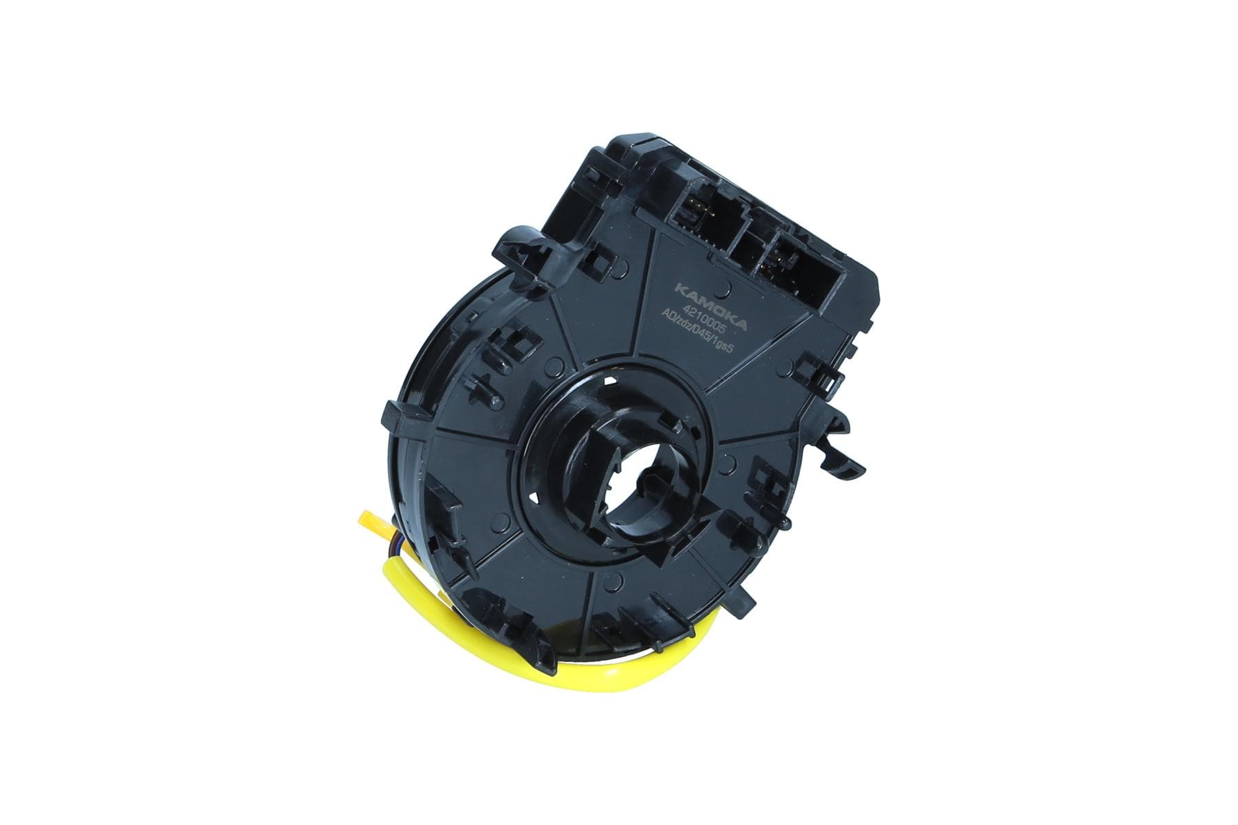 KAMOKA Vinutá pružina, Airbag 4210005 1