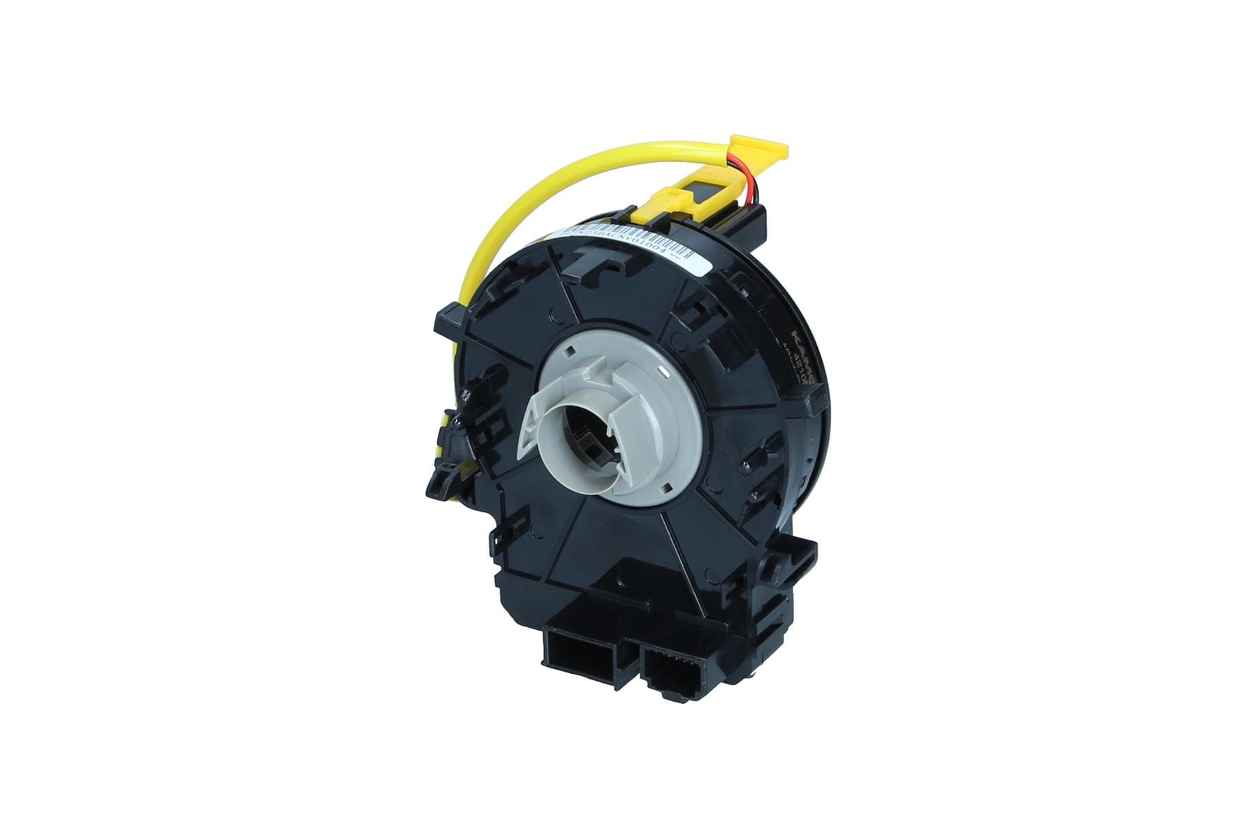 KAMOKA Vinutá pružina, Airbag 4210008 1