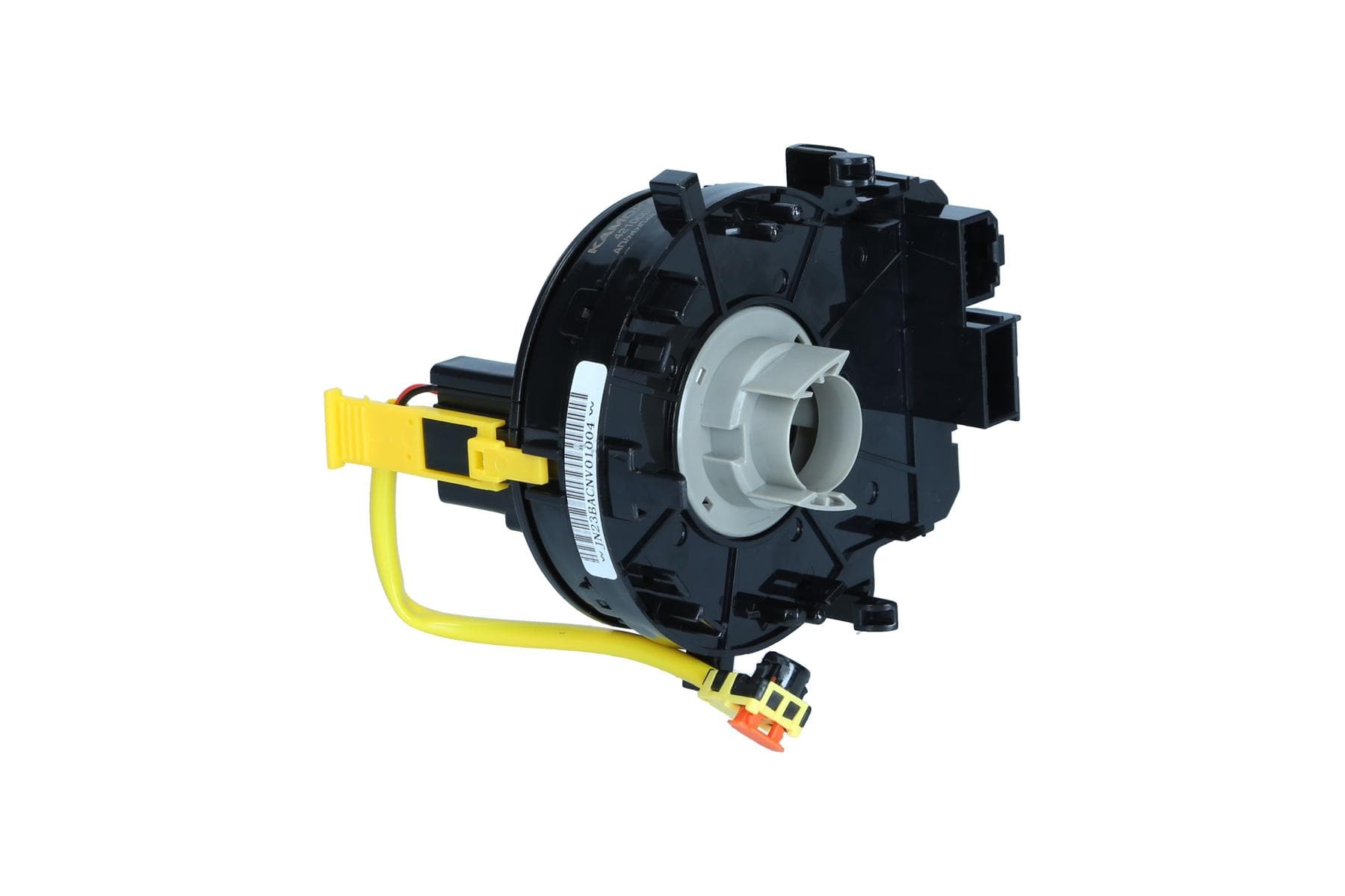 KAMOKA Vinutá pružina, Airbag 4210009 1