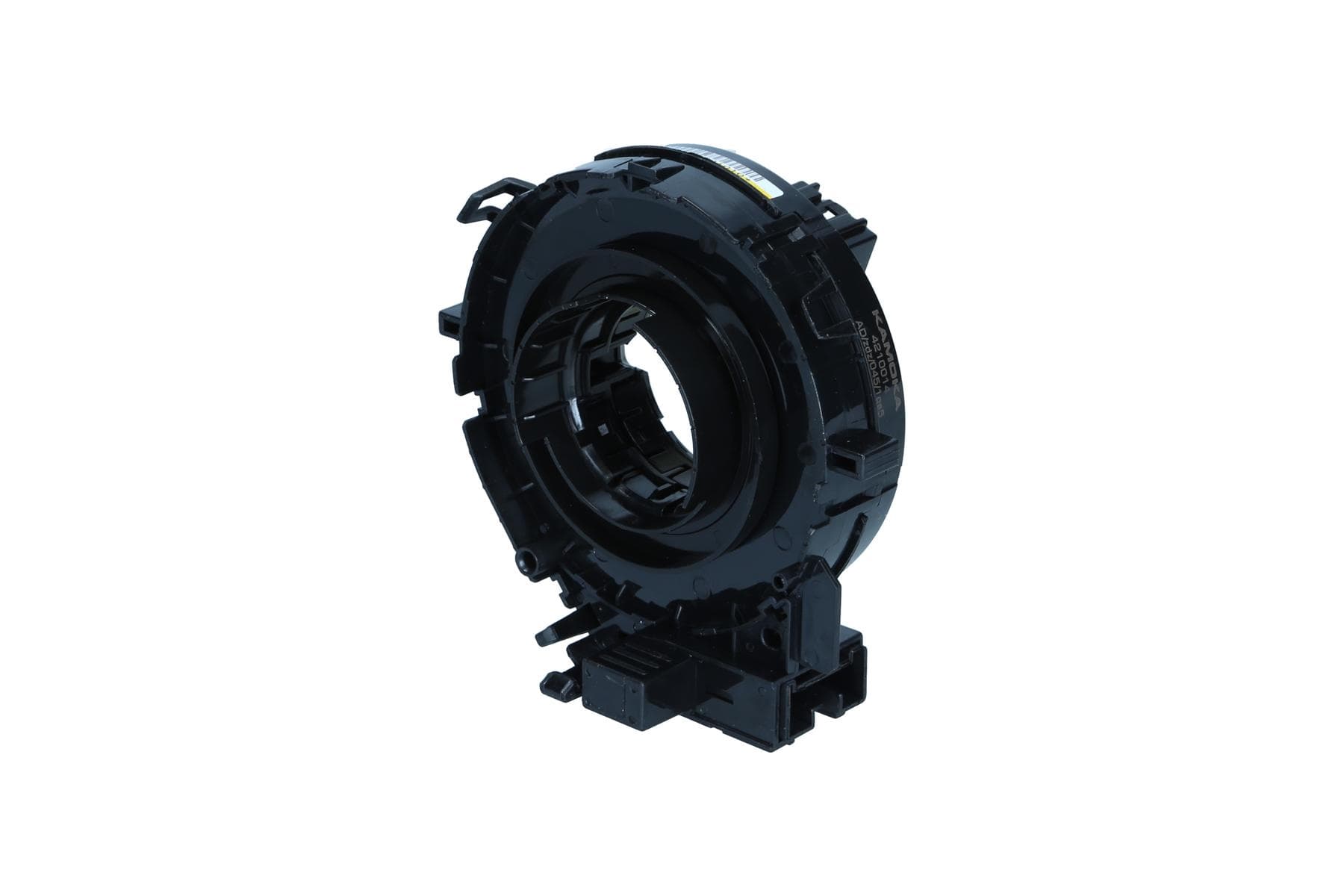KAMOKA Vinutá pružina, Airbag 4210014 1