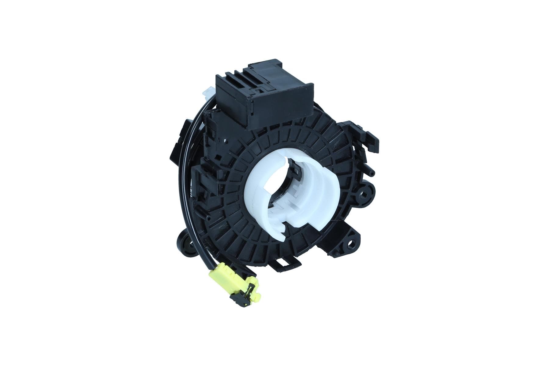 KAMOKA Vinutá pružina, Airbag 4210015 1