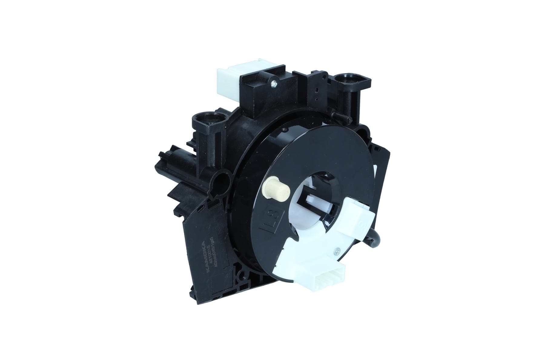 KAMOKA Vinutá pružina, Airbag 4210016 1