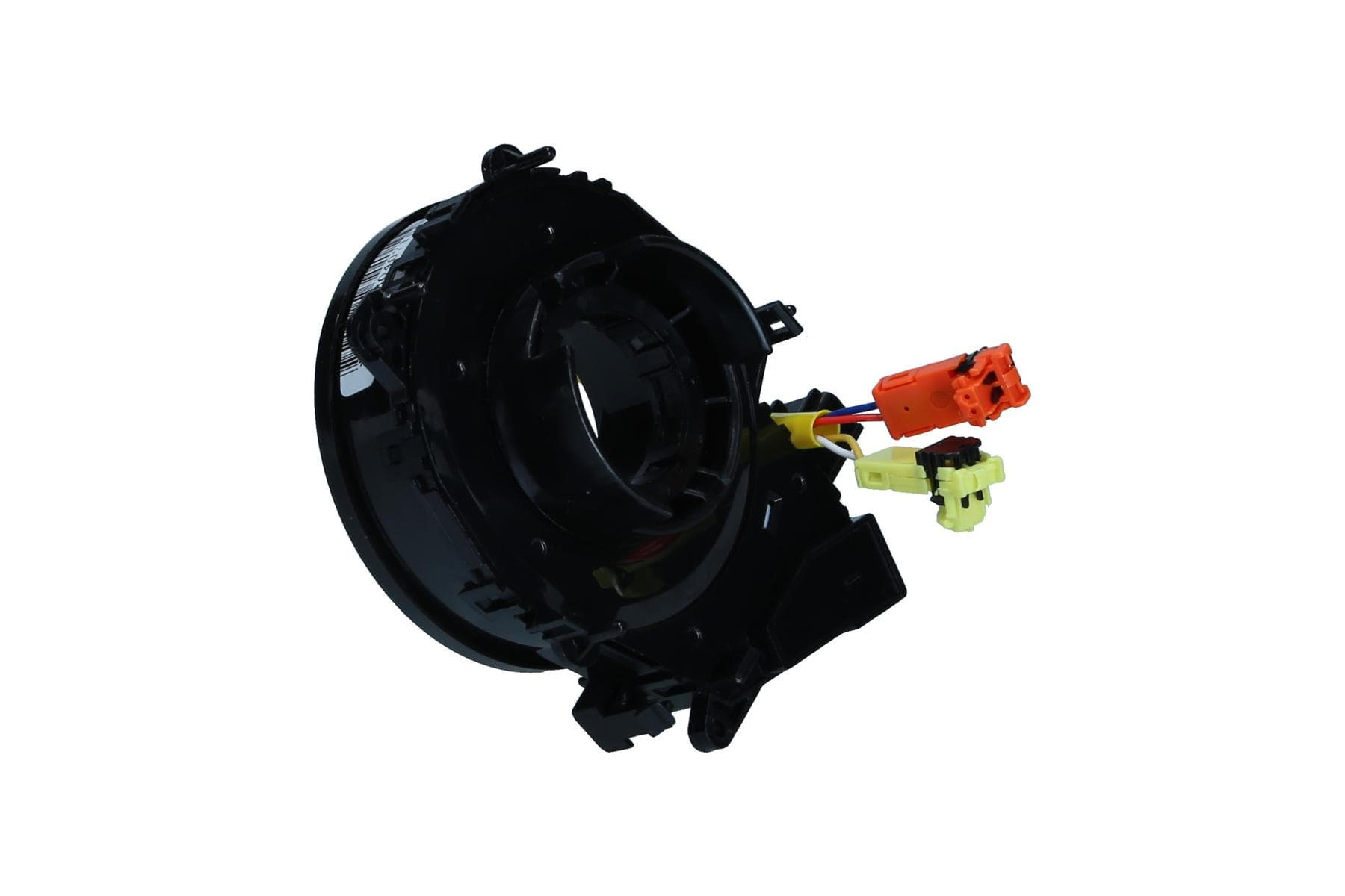 KAMOKA Vinutá pružina, Airbag 4210017 1