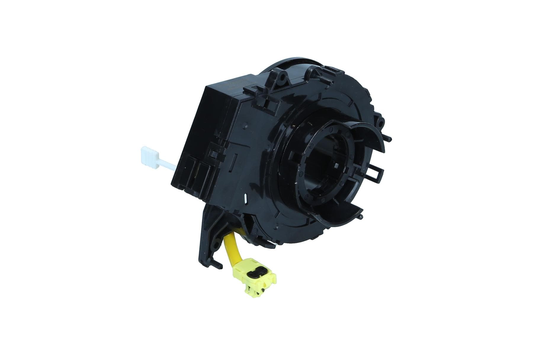 KAMOKA Vinutá pružina, Airbag 4210018 1