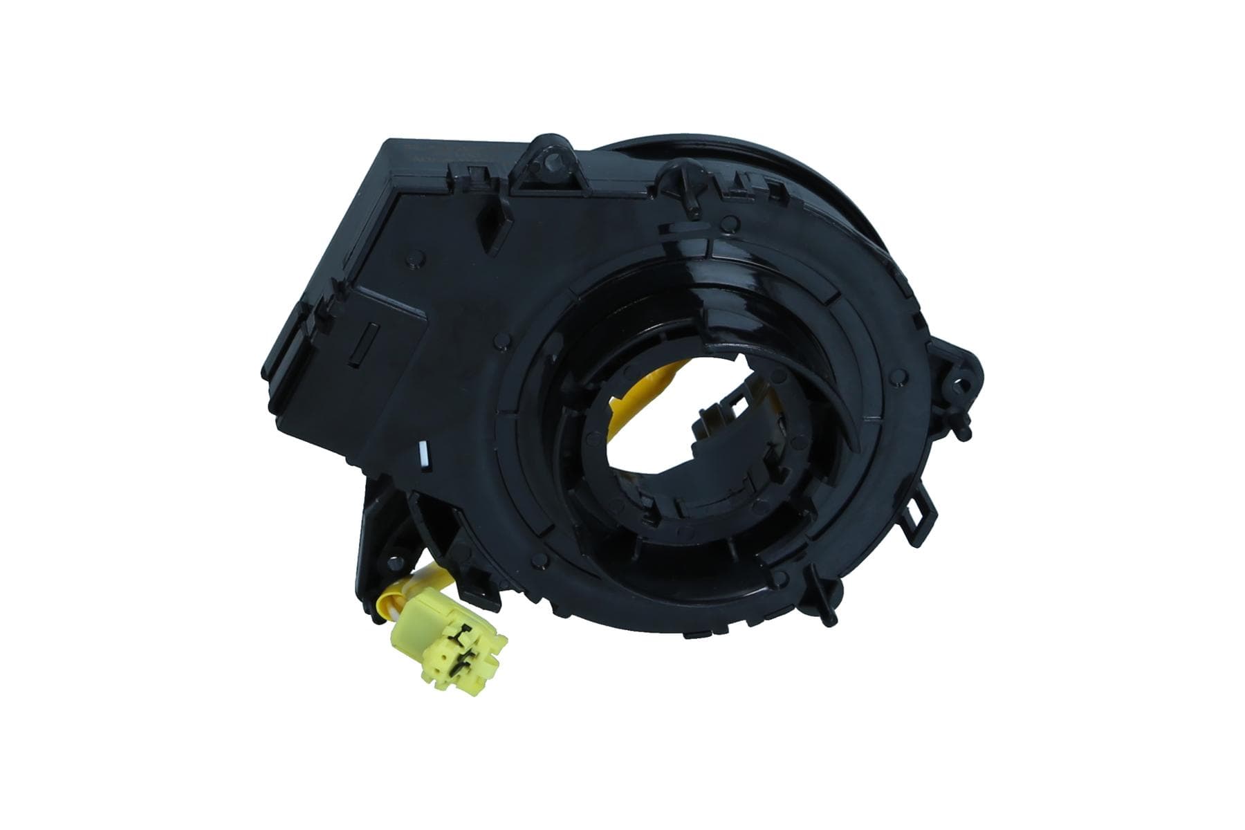 KAMOKA Vinutá pružina, Airbag 4210019 1