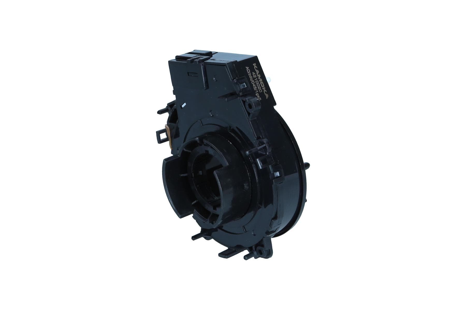 KAMOKA Vinutá pružina, Airbag 4210020 1