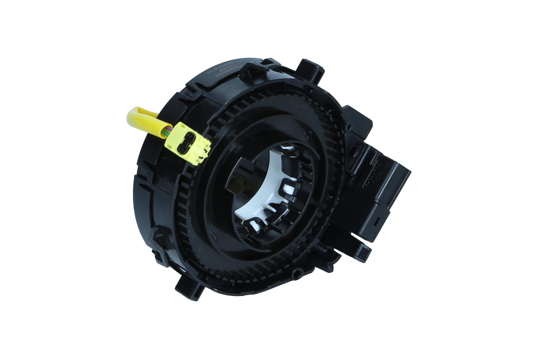 KAMOKA Vinutá pružina, Airbag 4210021 1