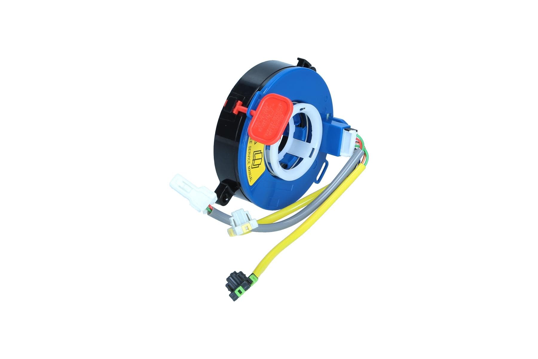 KAMOKA Vinutá pružina, Airbag 4210023 1