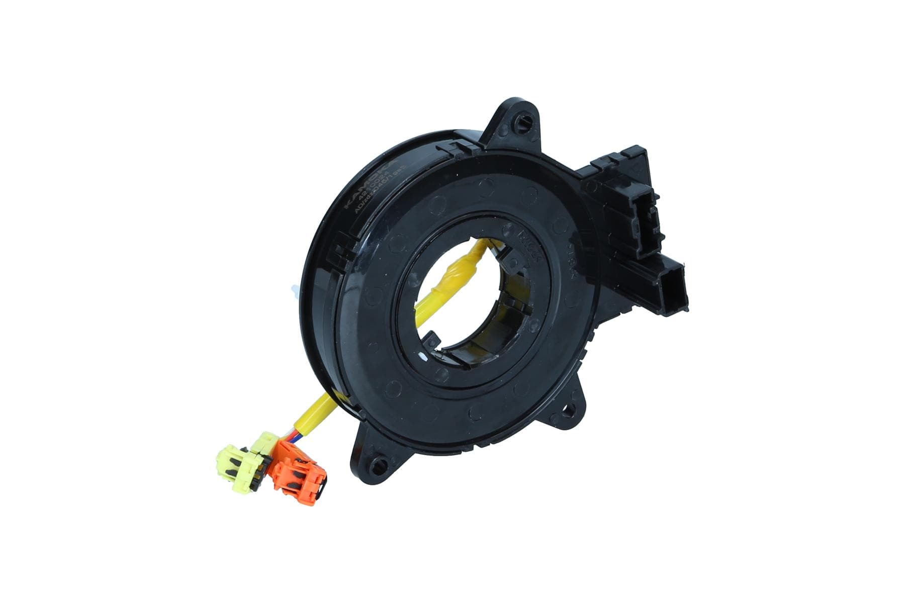 KAMOKA Vinutá pružina, Airbag 4210024 1