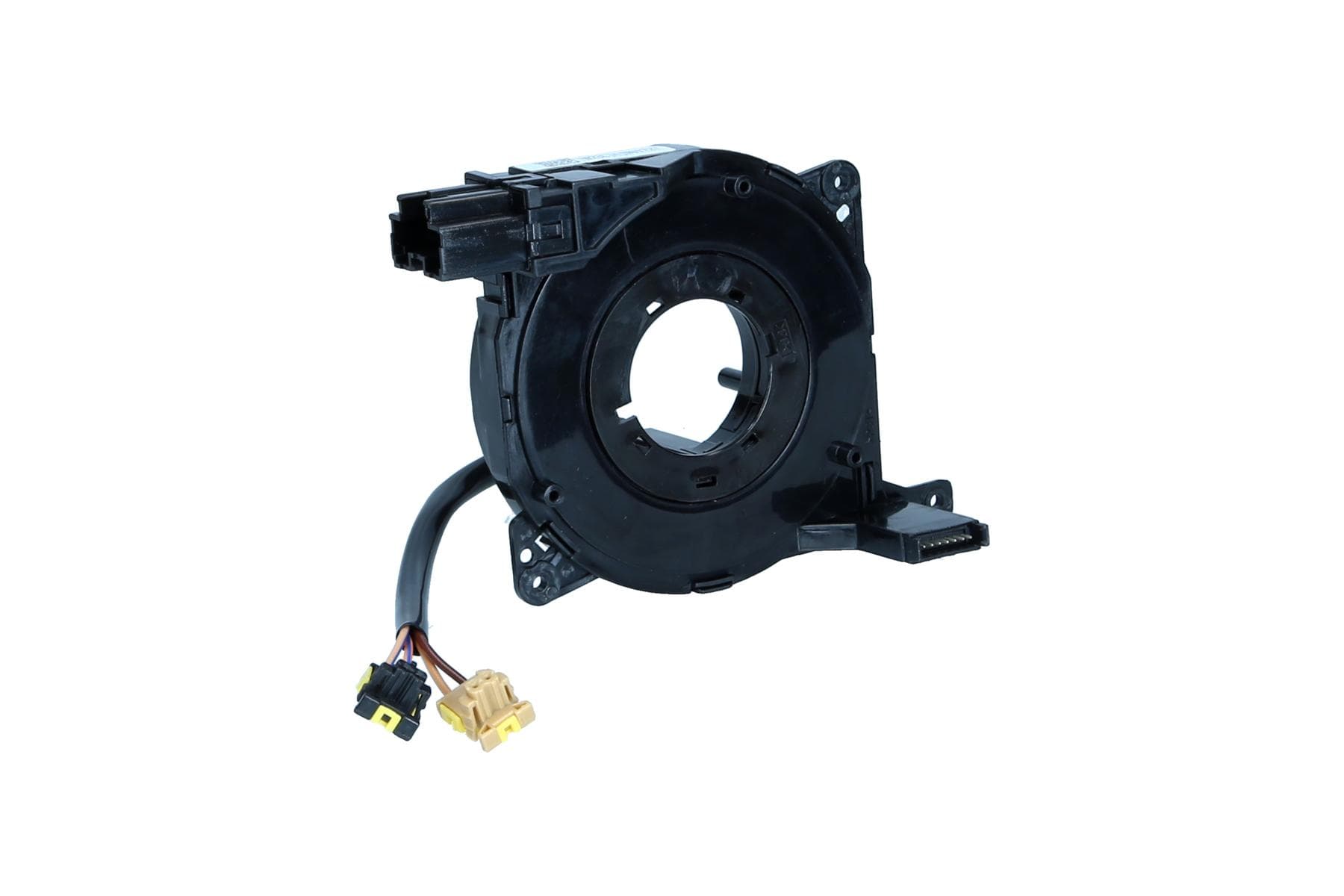 KAMOKA Vinutá pružina, Airbag 4210030 1