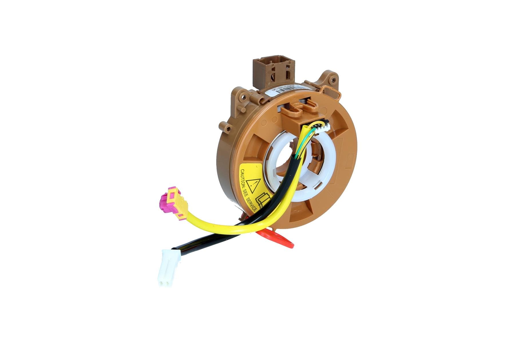 KAMOKA Vinutá pružina, Airbag 4210031 1