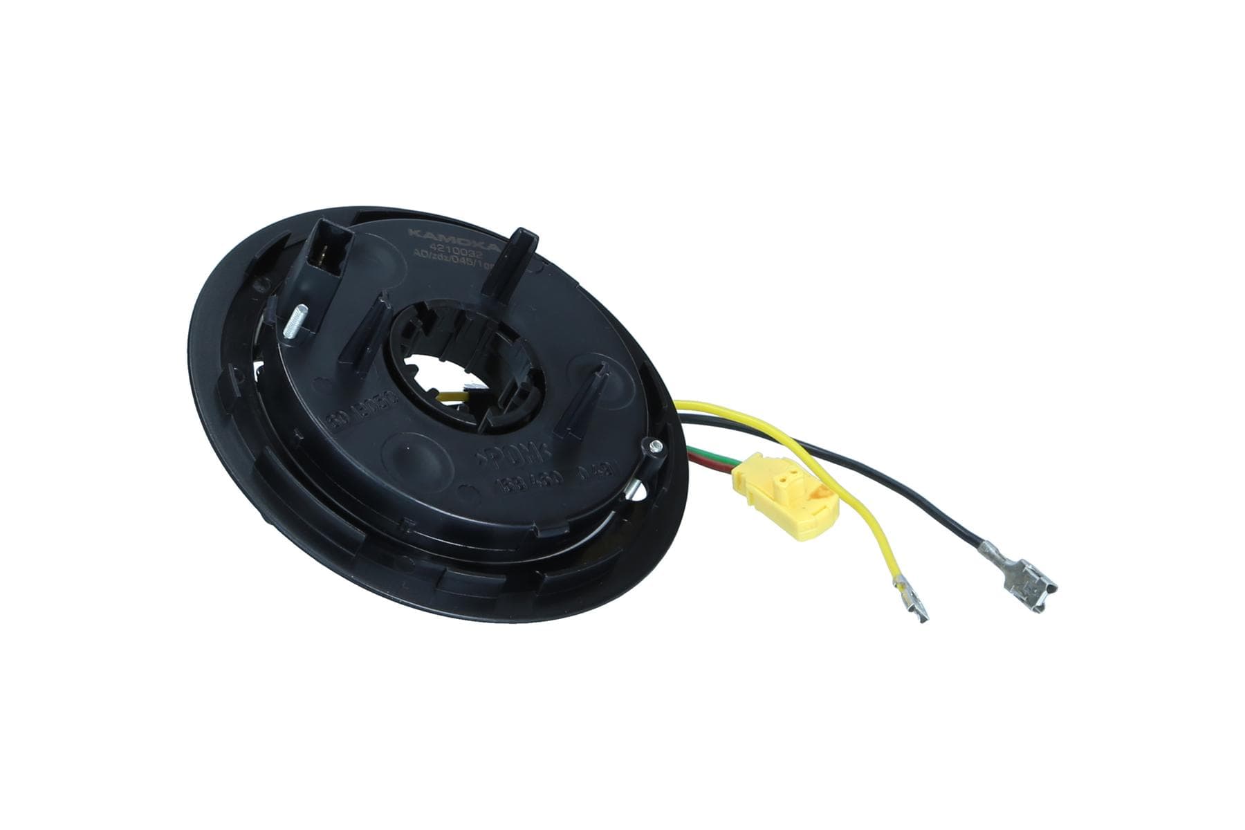 KAMOKA Vinutá pružina, Airbag 4210032 1
