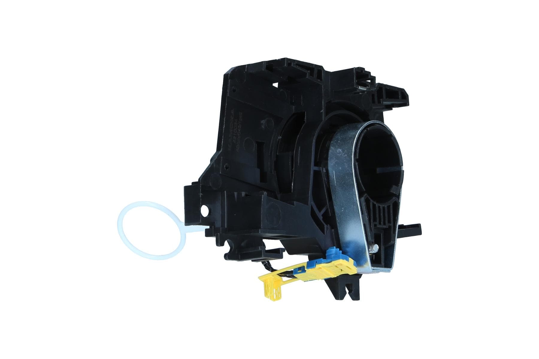 KAMOKA Vinutá pružina, Airbag 4210034 1