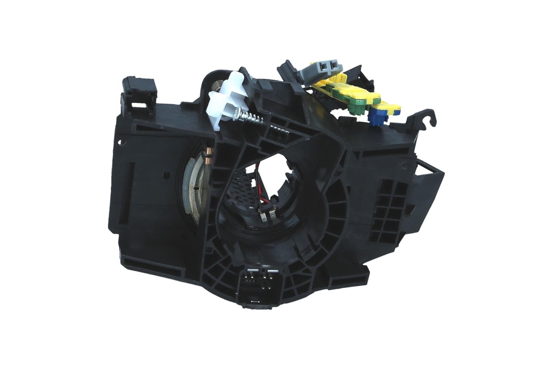KAMOKA Vinutá pružina, Airbag 4210035 1