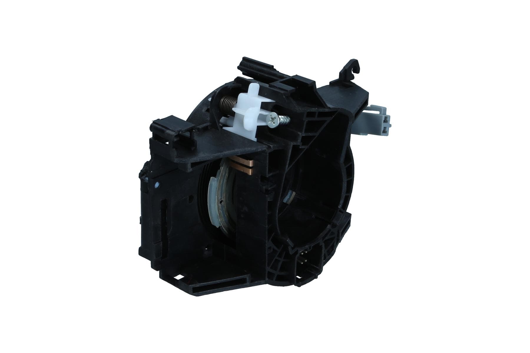 KAMOKA Vinutá pružina, Airbag 4210039 1