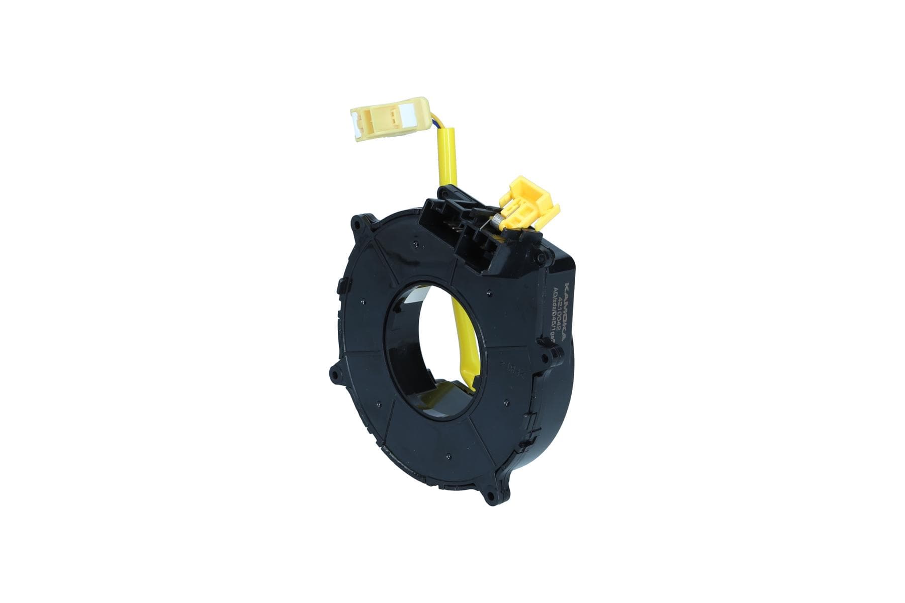 KAMOKA Vinutá pružina, Airbag 4210042 1