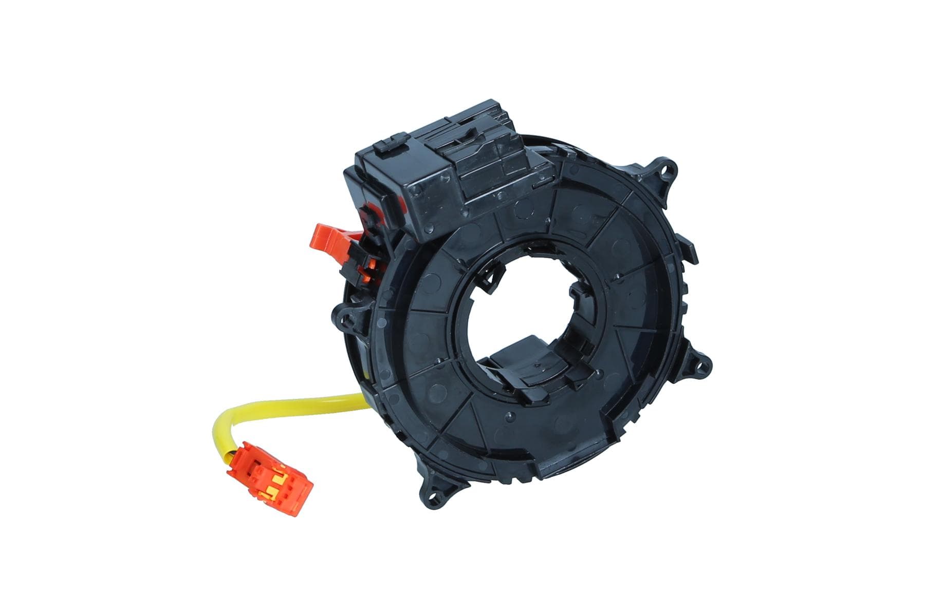 KAMOKA Vinutá pružina, Airbag 4210044 1