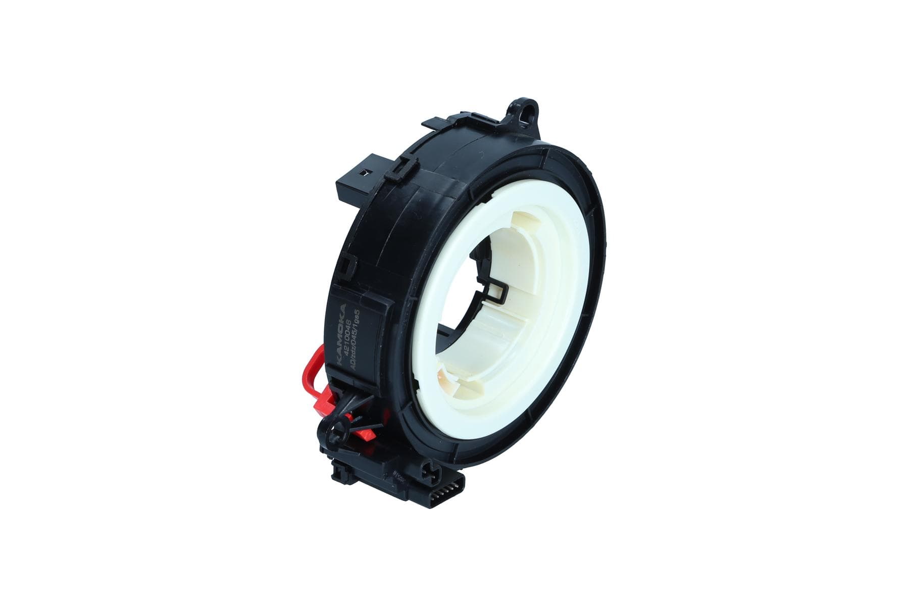 KAMOKA Vinutá pružina, Airbag 4210046 1