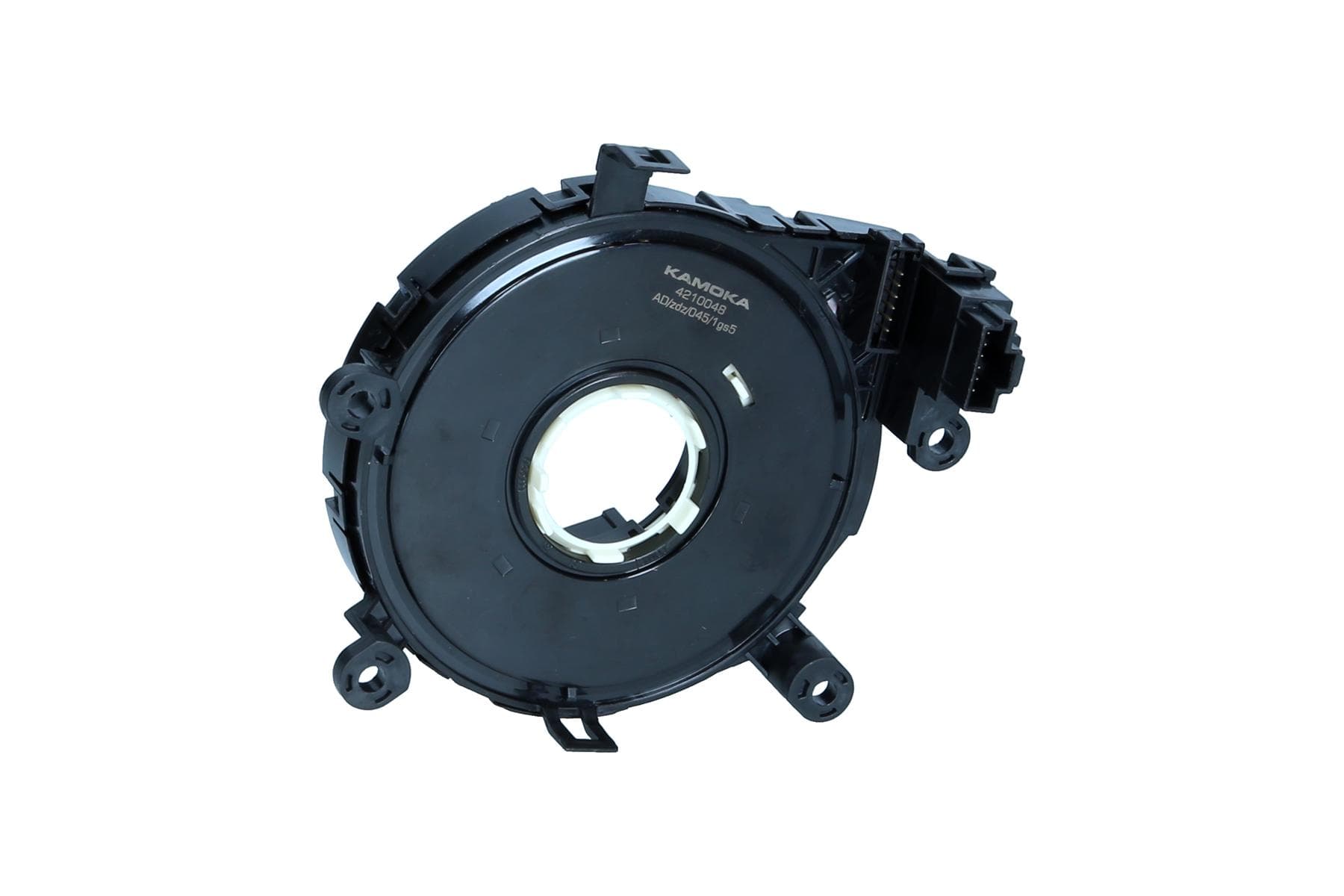 KAMOKA Vinutá pružina, Airbag 4210048 1