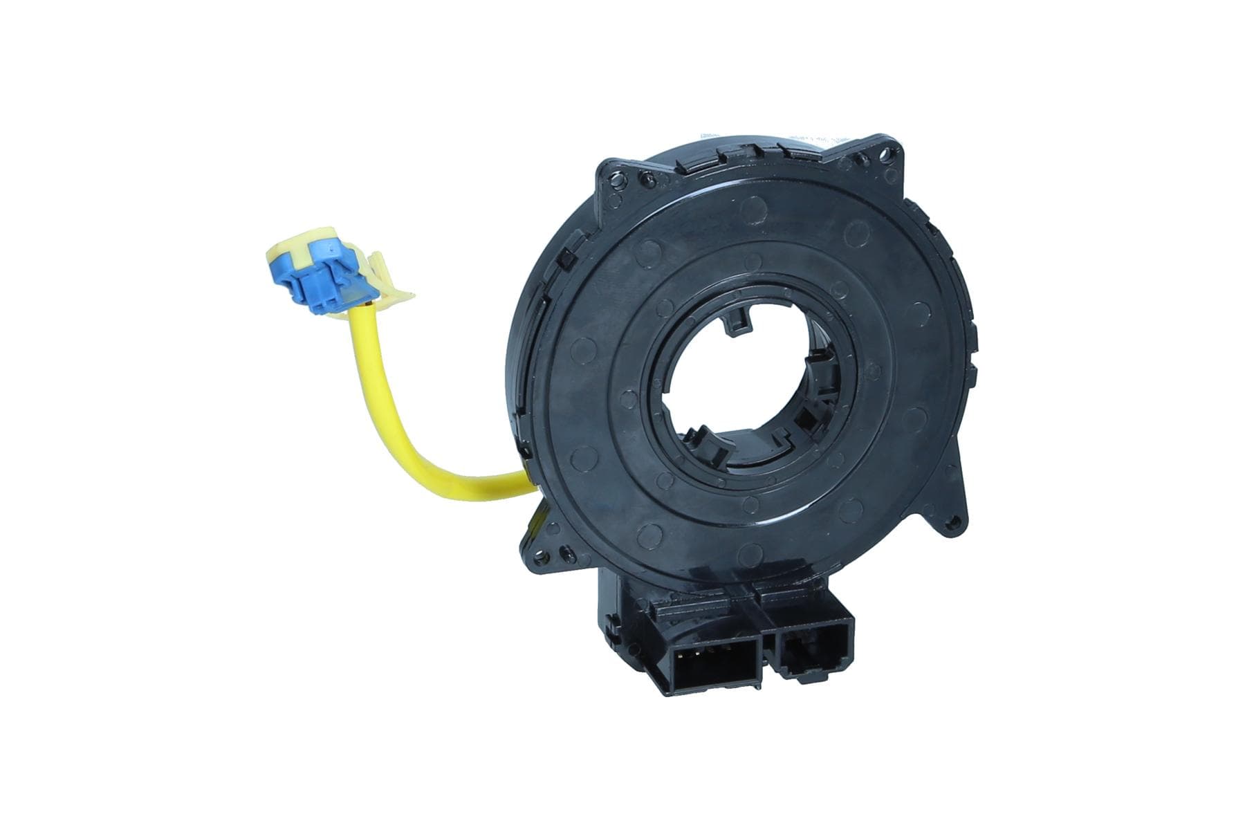 KAMOKA Vinutá pružina, Airbag 4210049 1