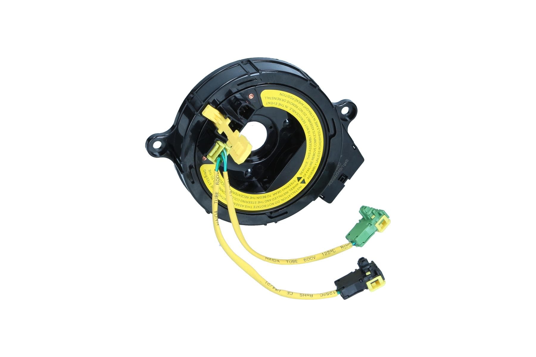 KAMOKA Vinutá pružina, Airbag 4210050 1