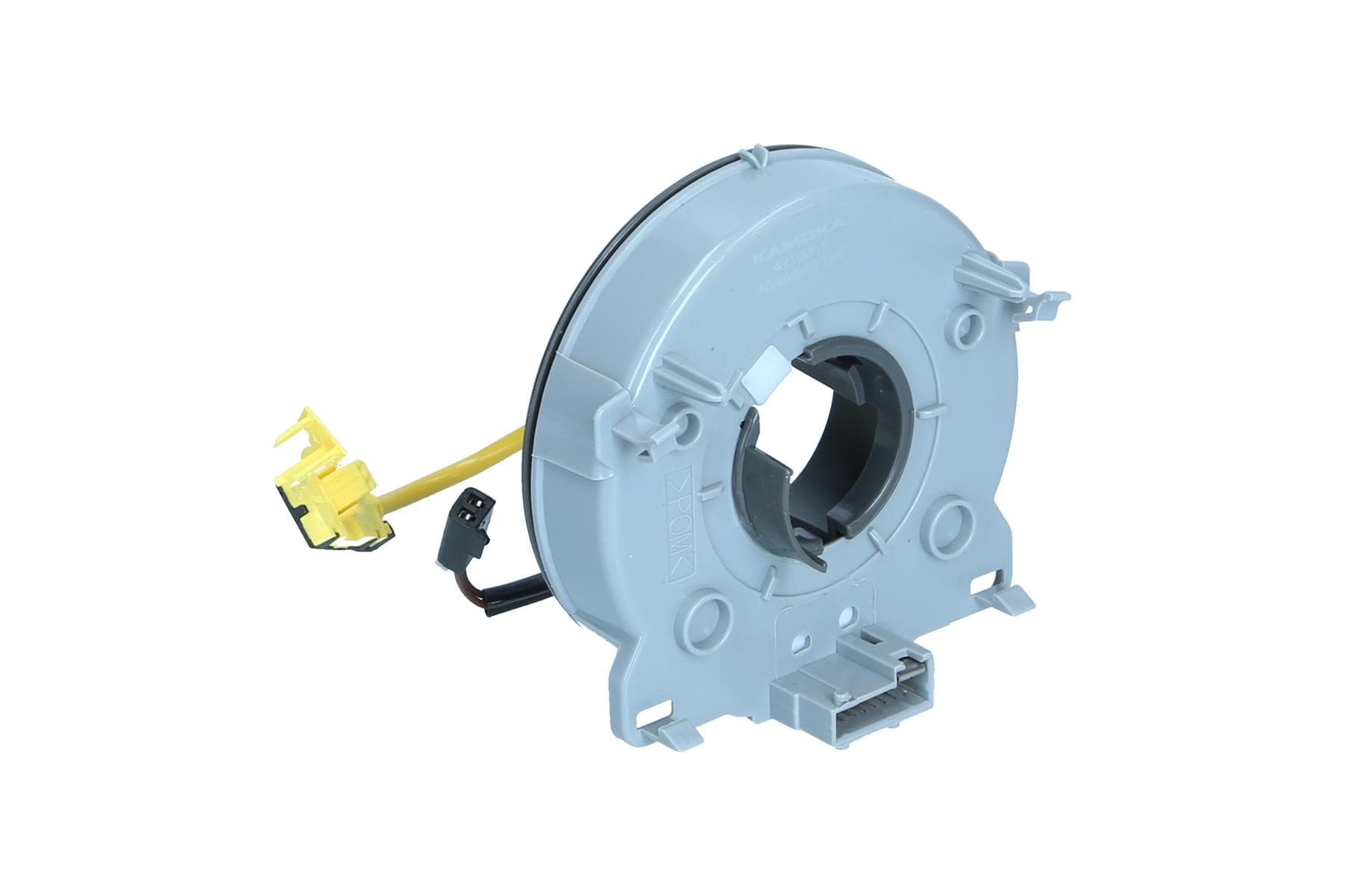 KAMOKA Vinutá pružina, Airbag 4210051 1