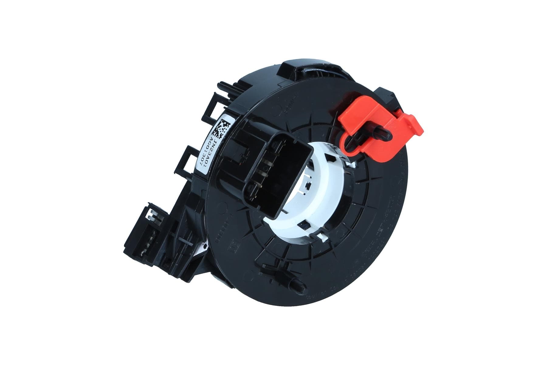KAMOKA Vinutá pružina, Airbag 4210052 1