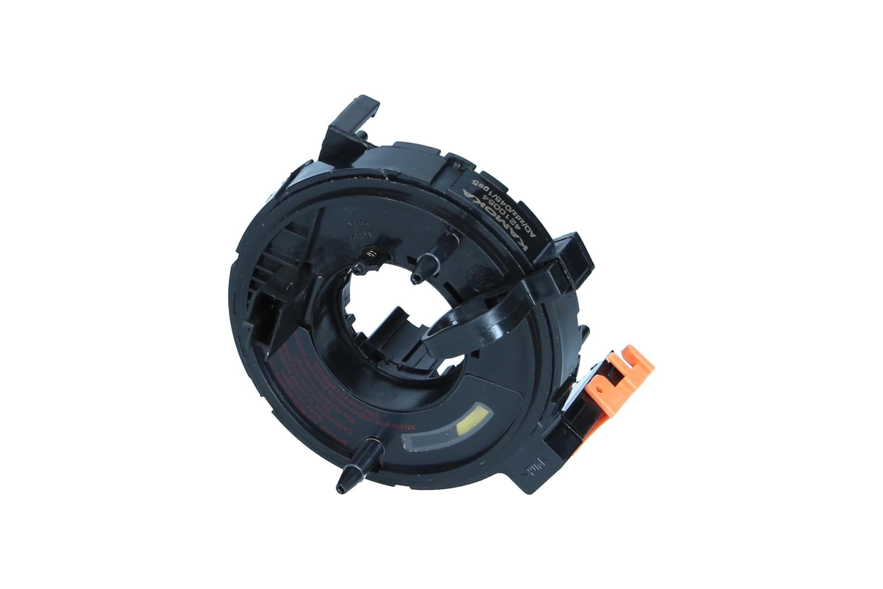 KAMOKA Vinutá pružina, Airbag 4210054 1