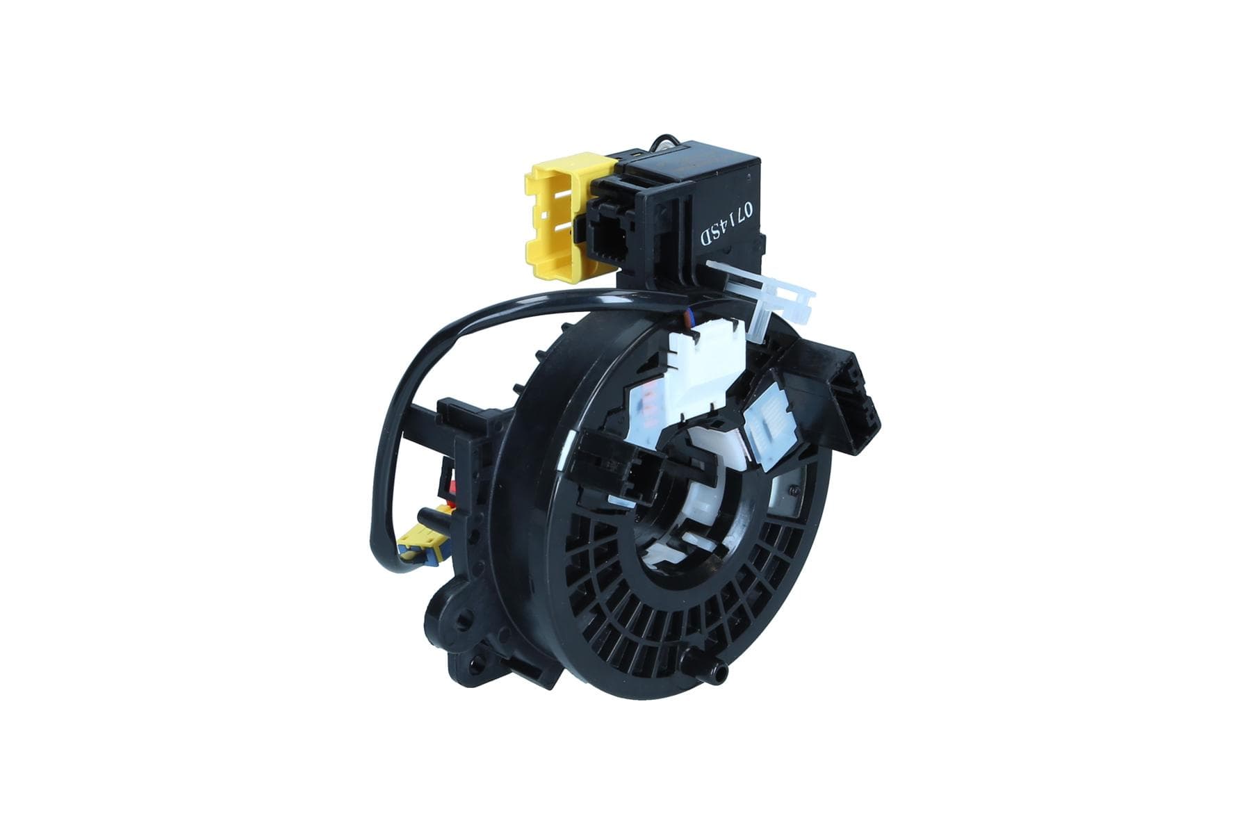 KAMOKA Vinutá pružina, Airbag 4210057 1