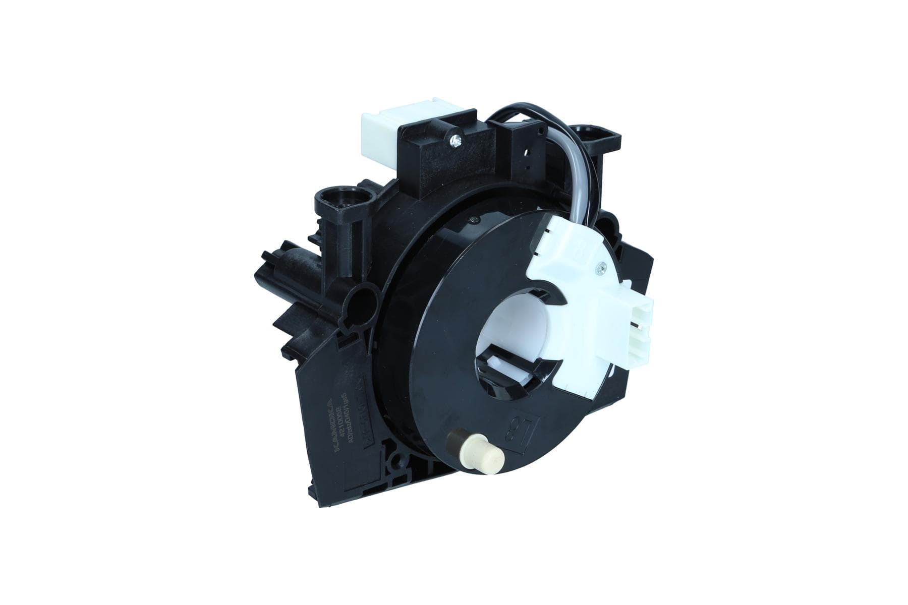 KAMOKA Vinutá pružina, Airbag 4210058 1