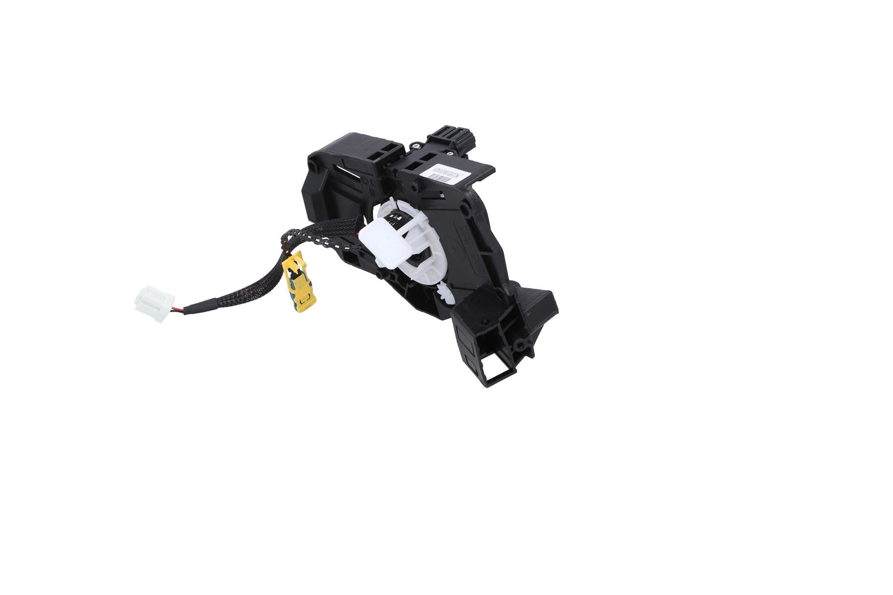 KAMOKA Vinutá pružina, Airbag 4210062 1