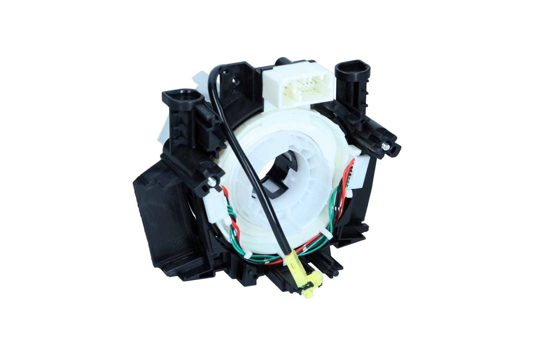 KAMOKA Vinutá pružina, Airbag 4210065 1