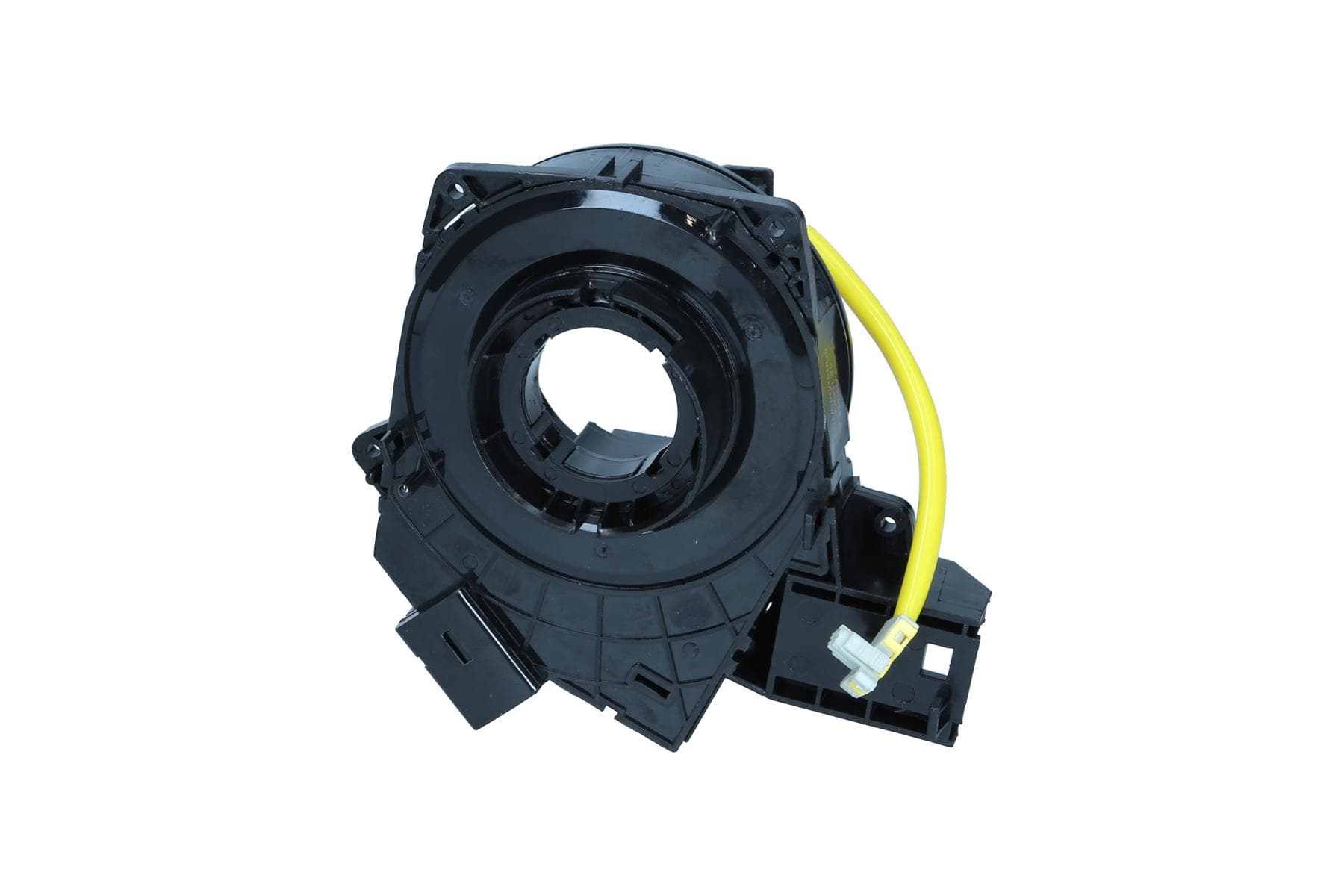 KAMOKA Vinutá pružina, Airbag 4210066 1