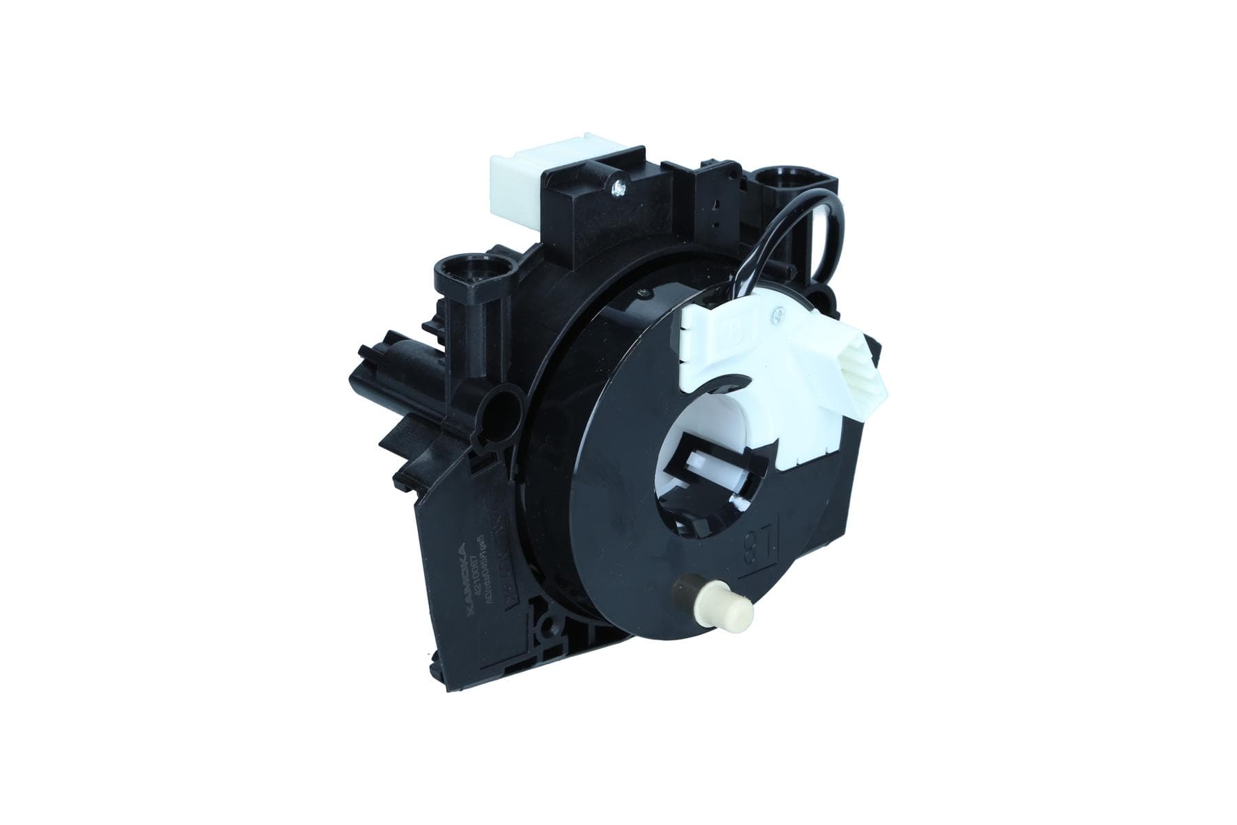 KAMOKA Vinutá pružina, Airbag 4210067 1