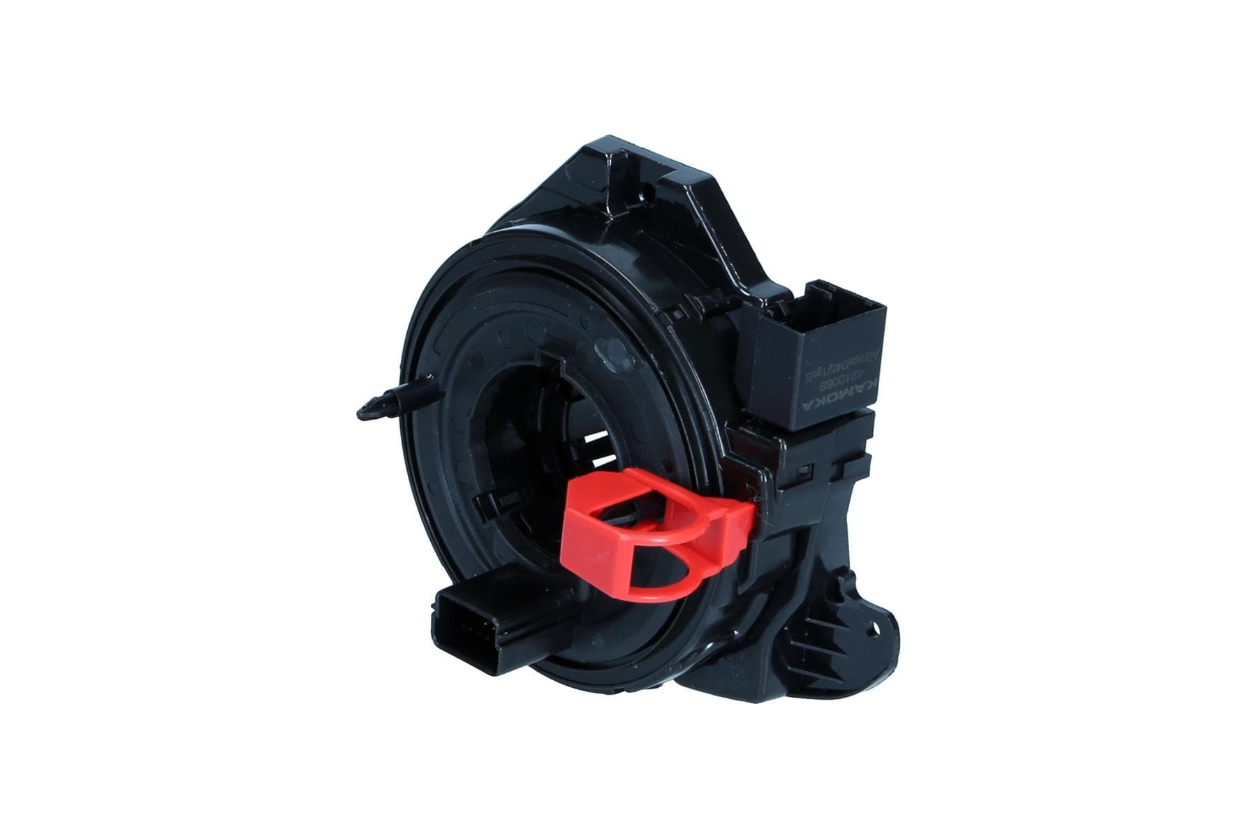 KAMOKA Vinutá pružina, Airbag 4210069 1