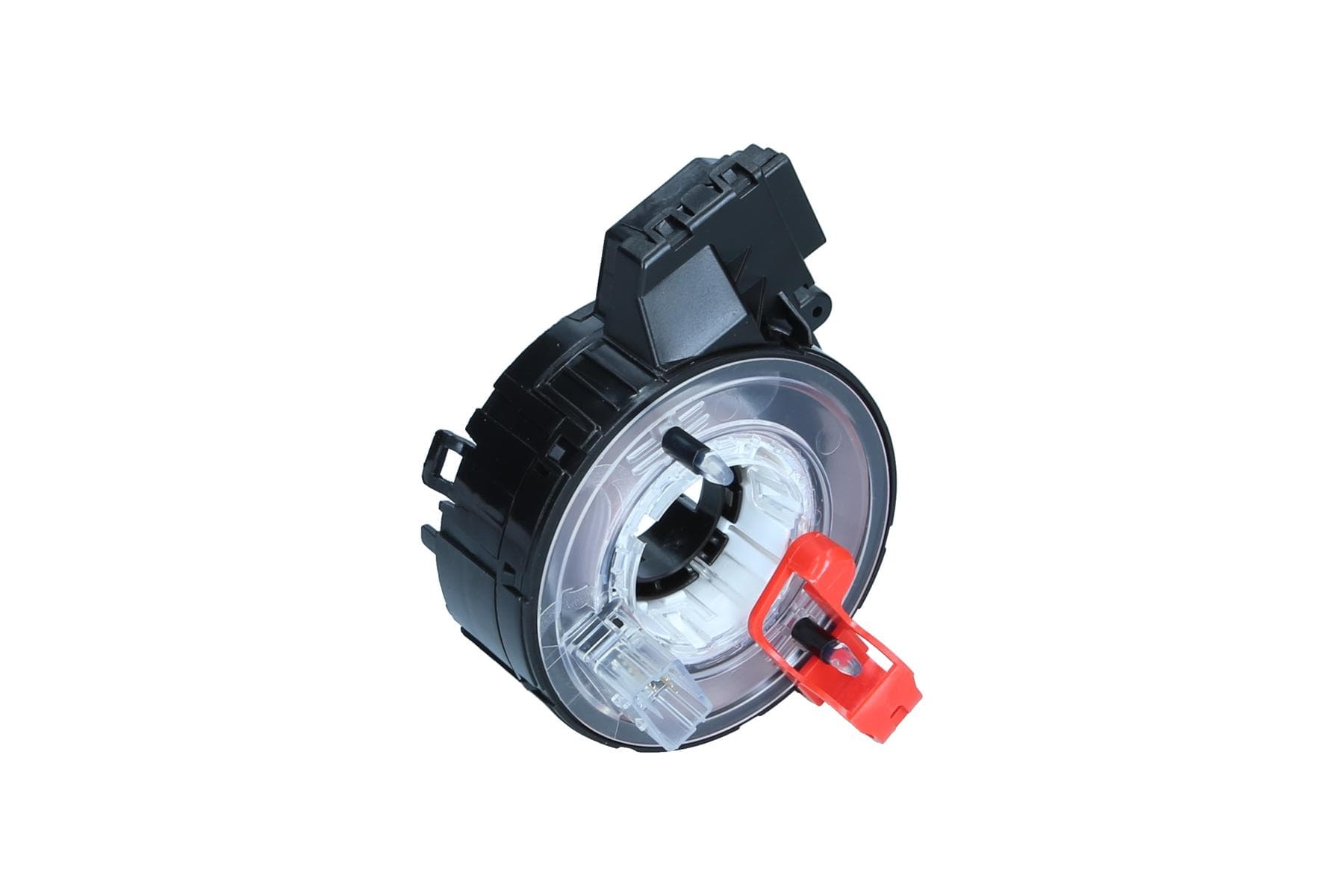 KAMOKA Vinutá pružina, Airbag 4210070 1