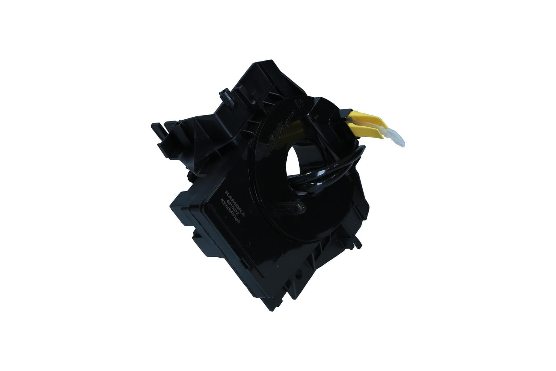 KAMOKA Vinutá pružina, Airbag 4210072 1