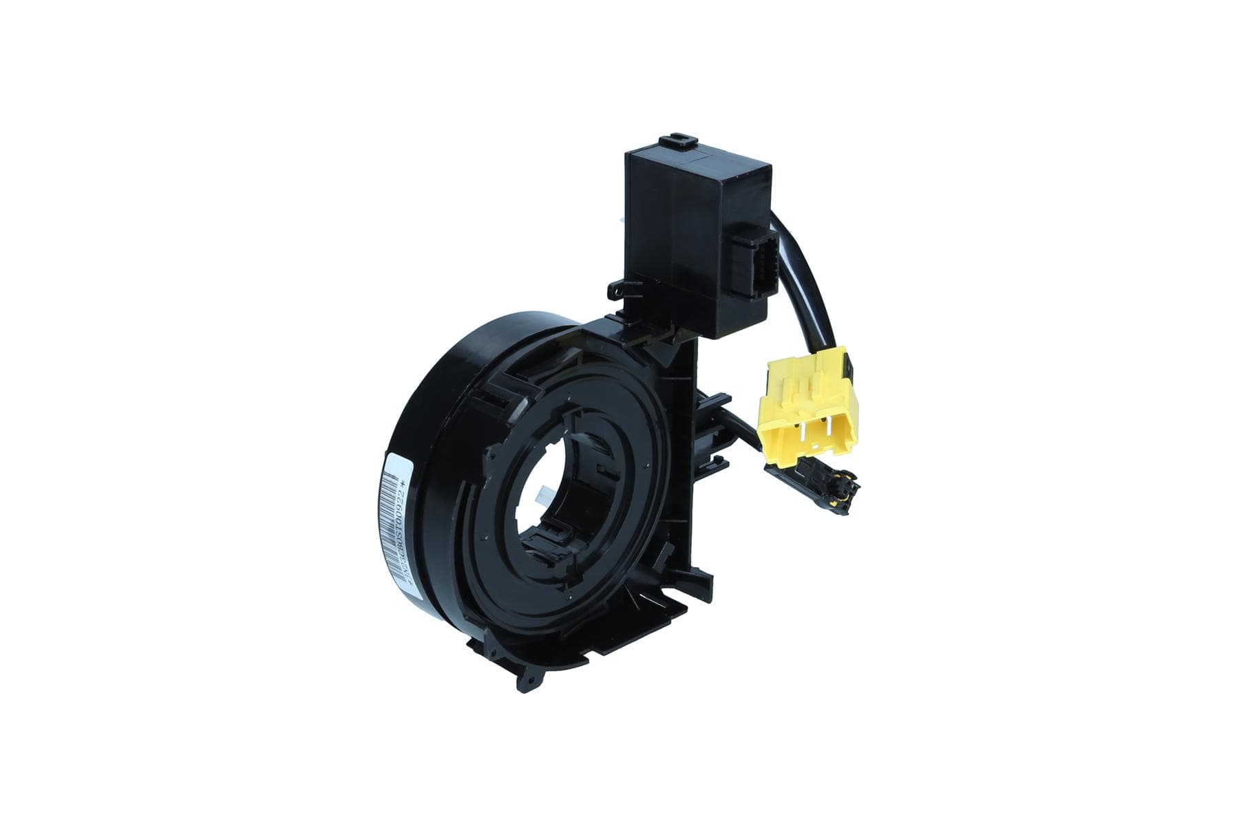 KAMOKA Vinutá pružina, Airbag 4210076 1
