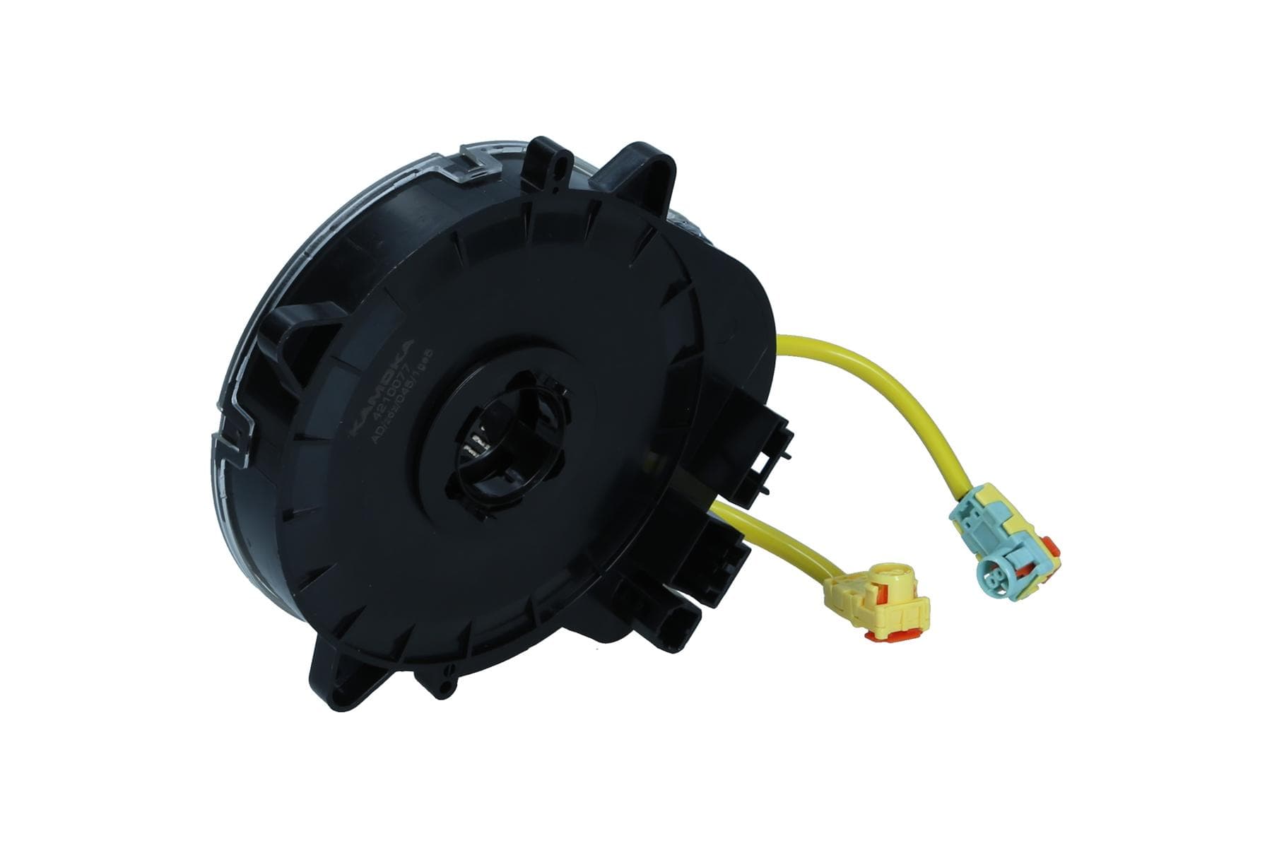 KAMOKA Vinutá pružina, Airbag 4210077 1