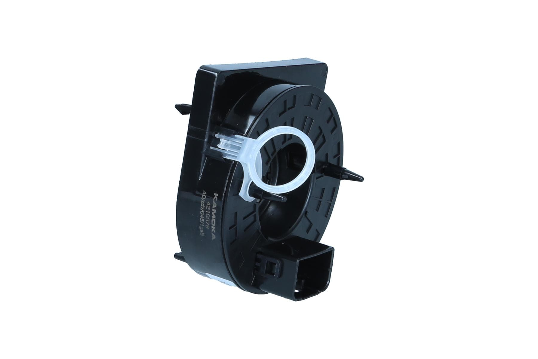 KAMOKA Vinutá pružina, Airbag 4210079 1