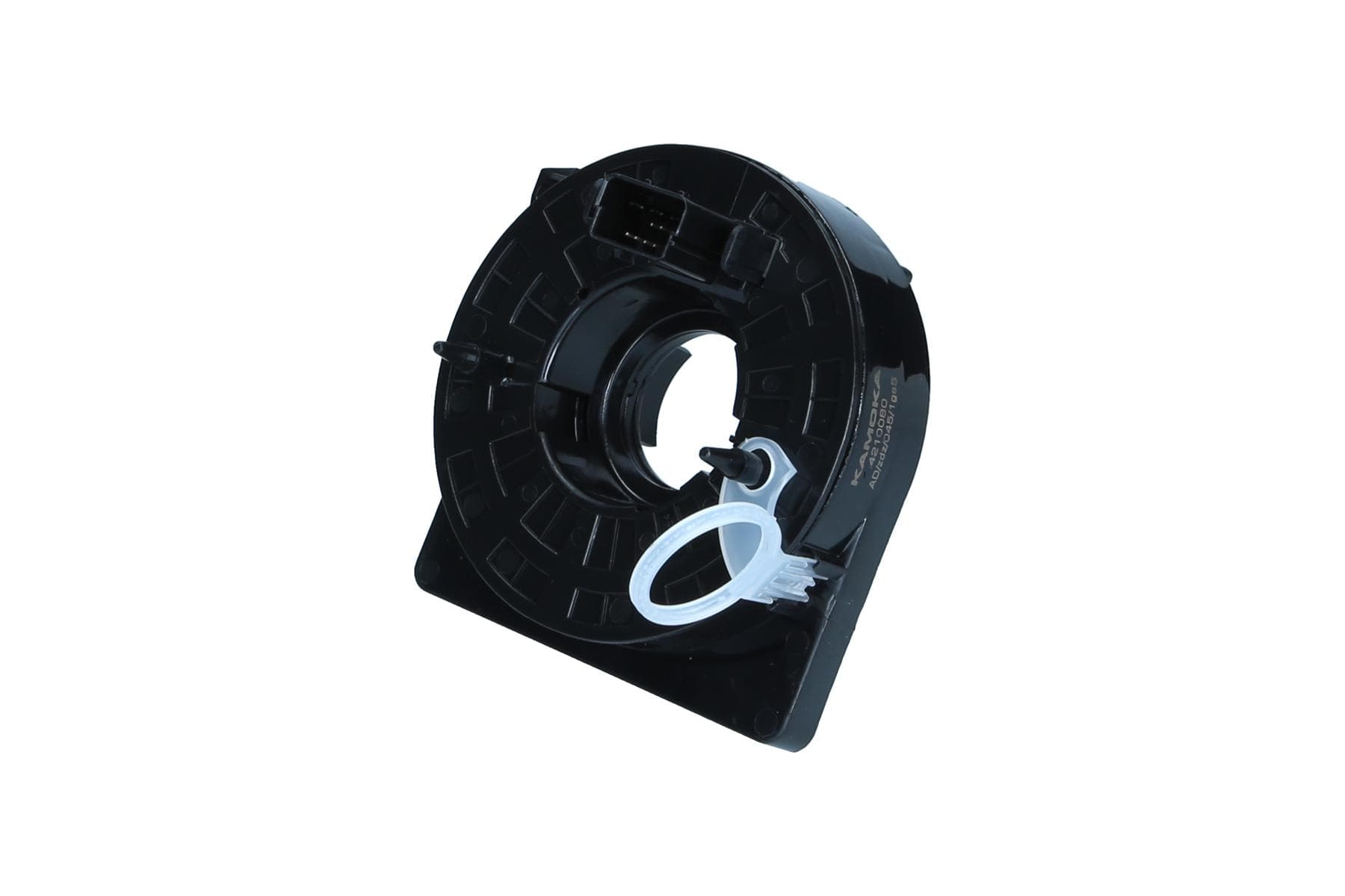 KAMOKA Vinutá pružina, Airbag 4210080 1